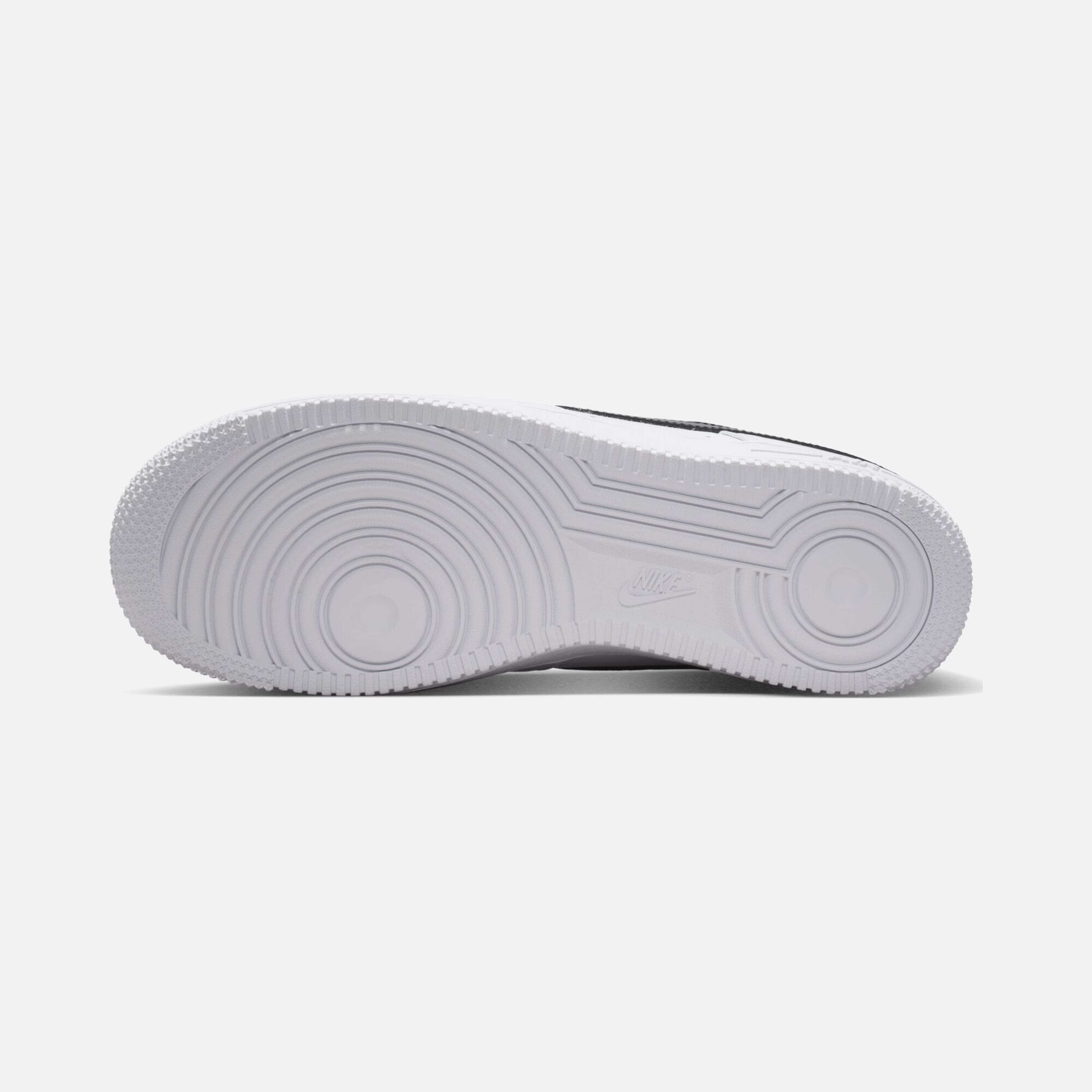 Nike Air Force 1 '07 SE Street 2 Kadın Spor Ayakkabı