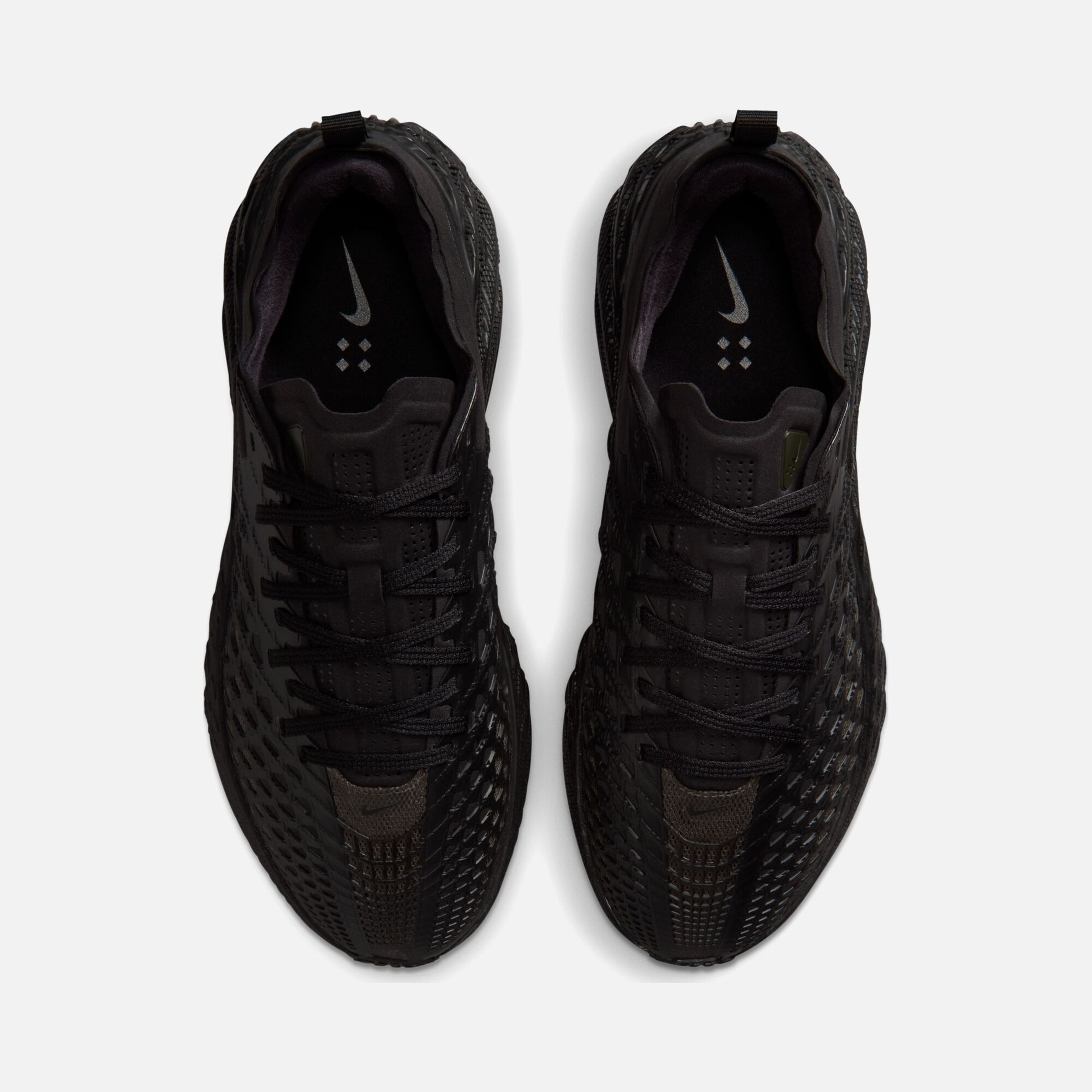 Nike Ava Edge Erkek Spor Ayakkabı