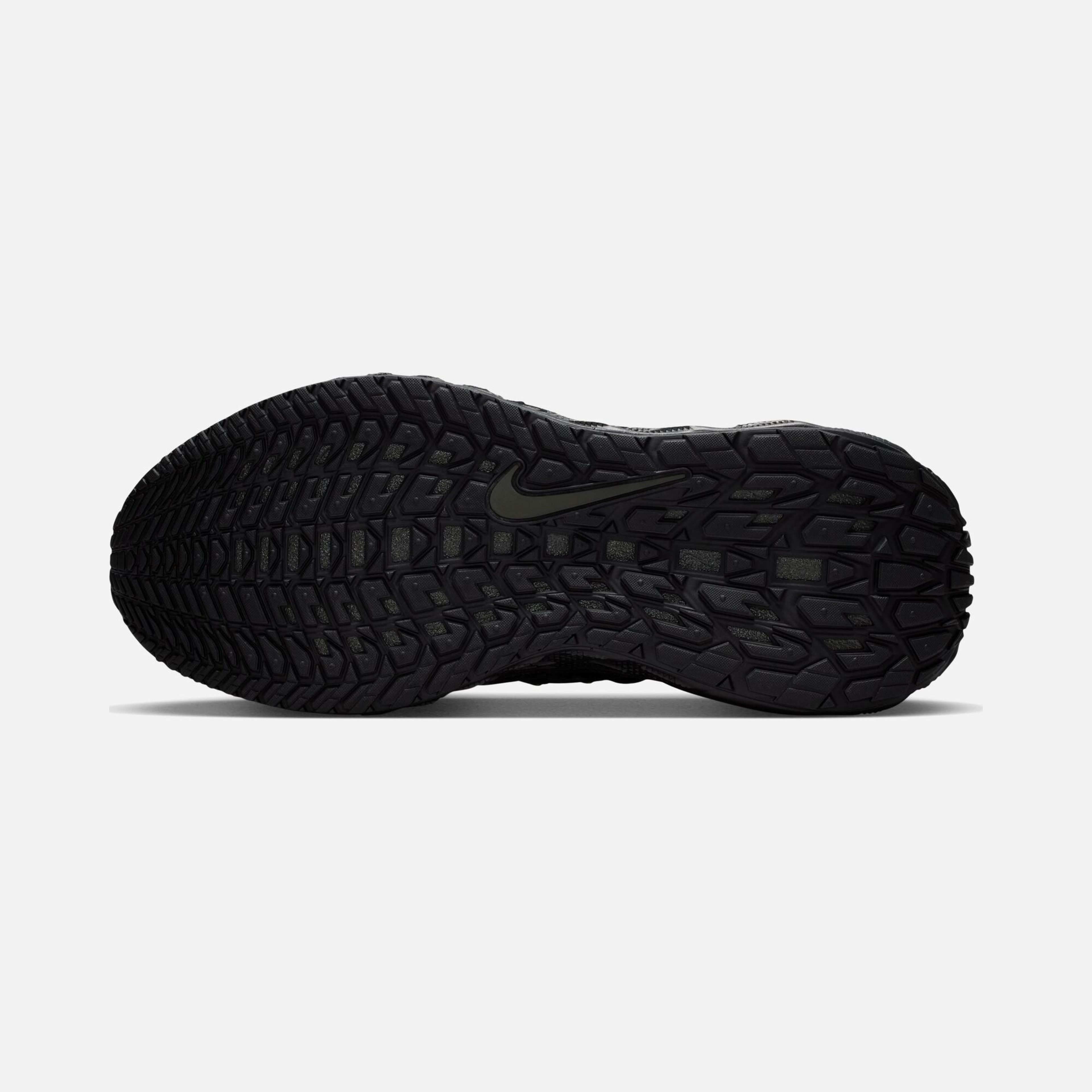 Nike Ava Edge Erkek Spor Ayakkabı