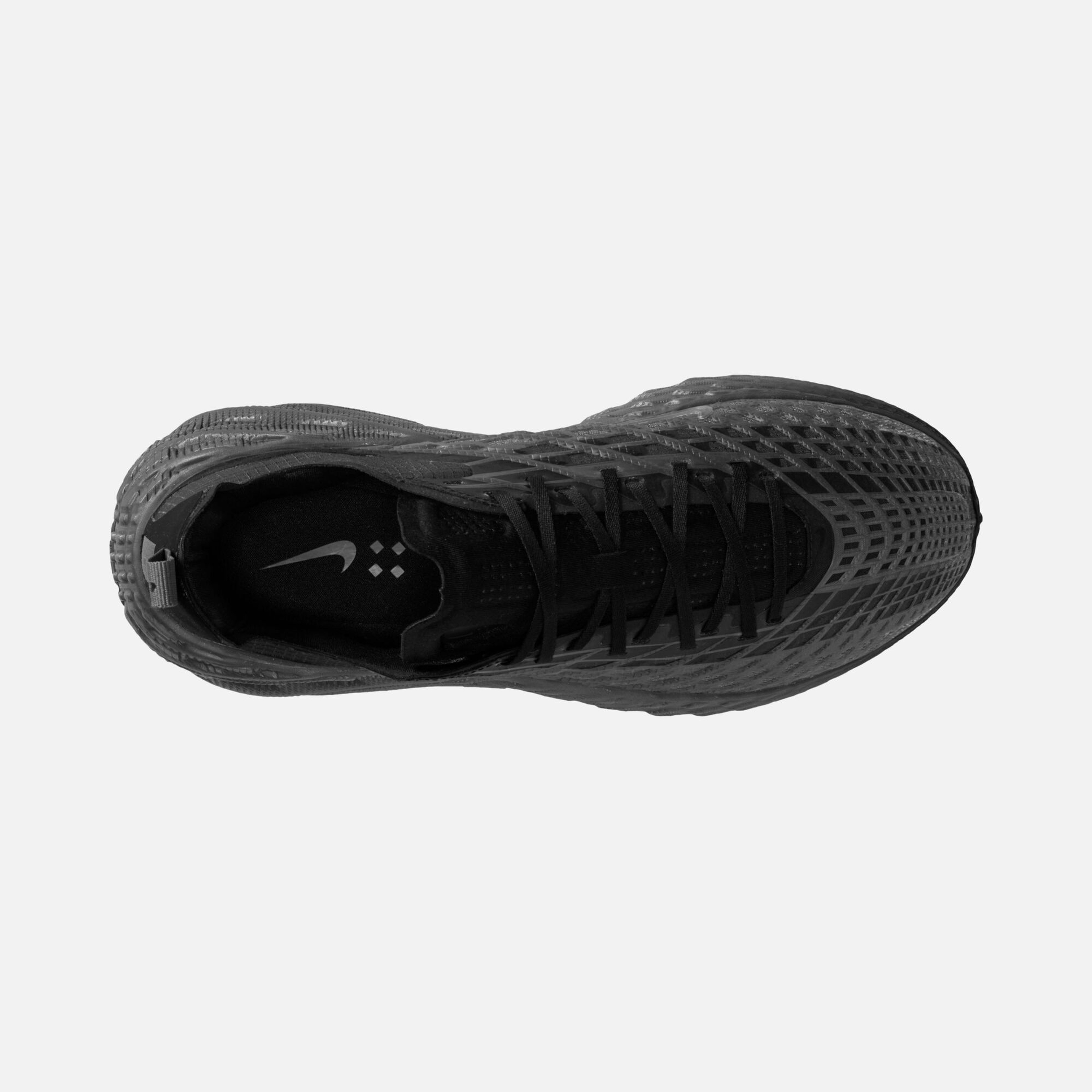 Nike Ava Edge Erkek Spor Ayakkabı