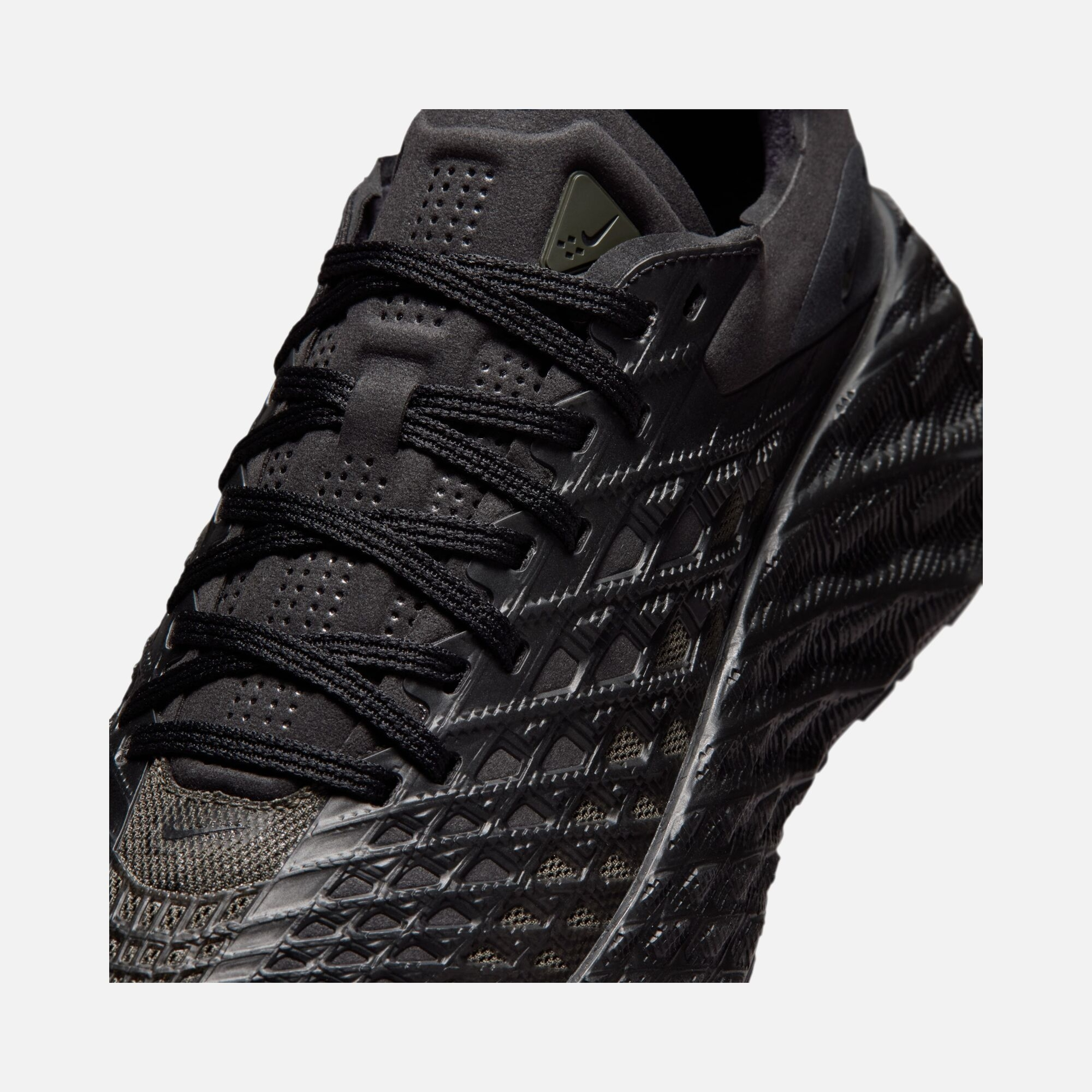 Nike Ava Edge Erkek Spor Ayakkabı