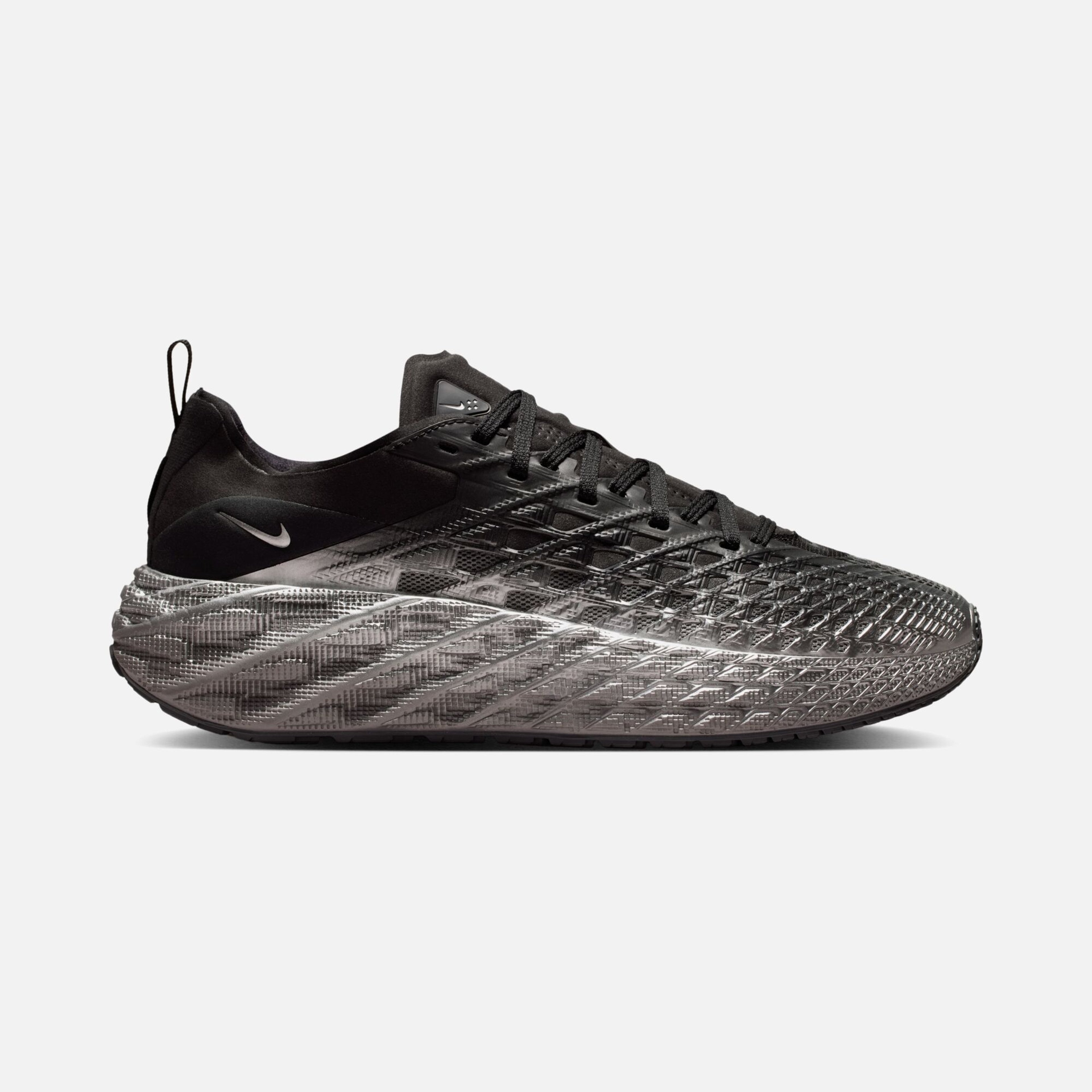Nike Ava Edge Erkek Spor Ayakkabı