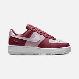 Nike Air Force 1 '07 W Kadın Spor Ayakkabı