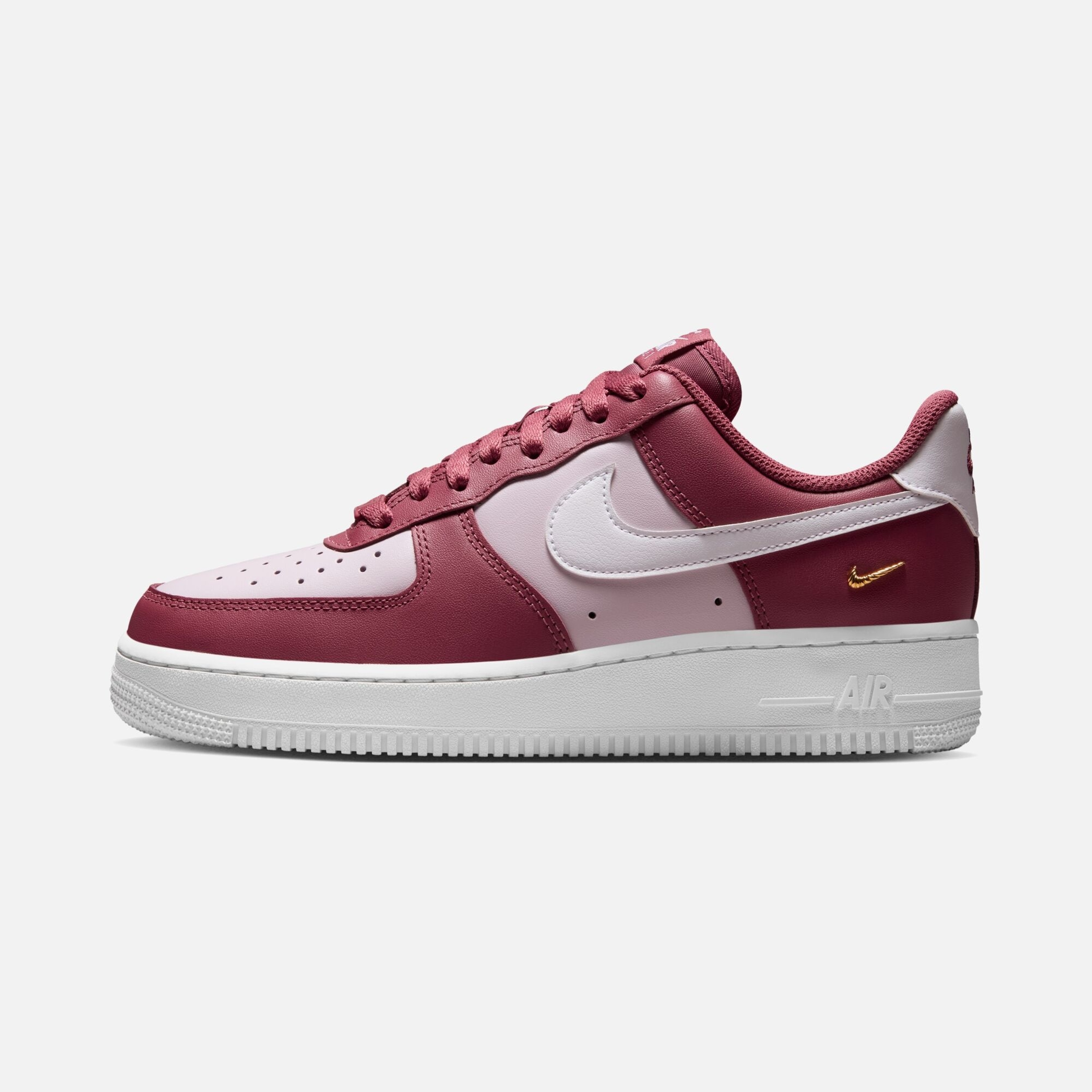 Nike Air Force 1 '07 W Kadın Spor Ayakkabı