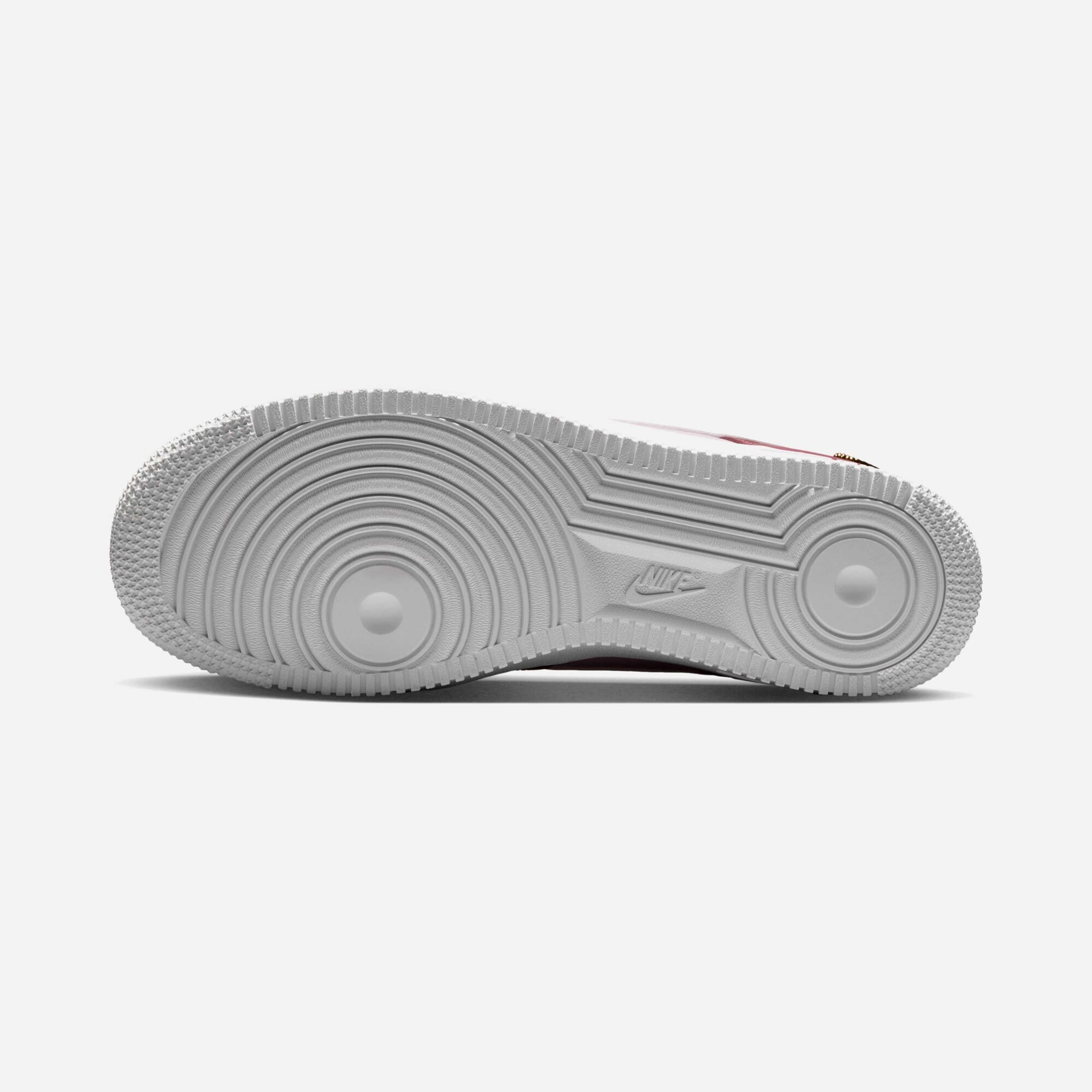 Nike Air Force 1 '07 W Kadın Spor Ayakkabı