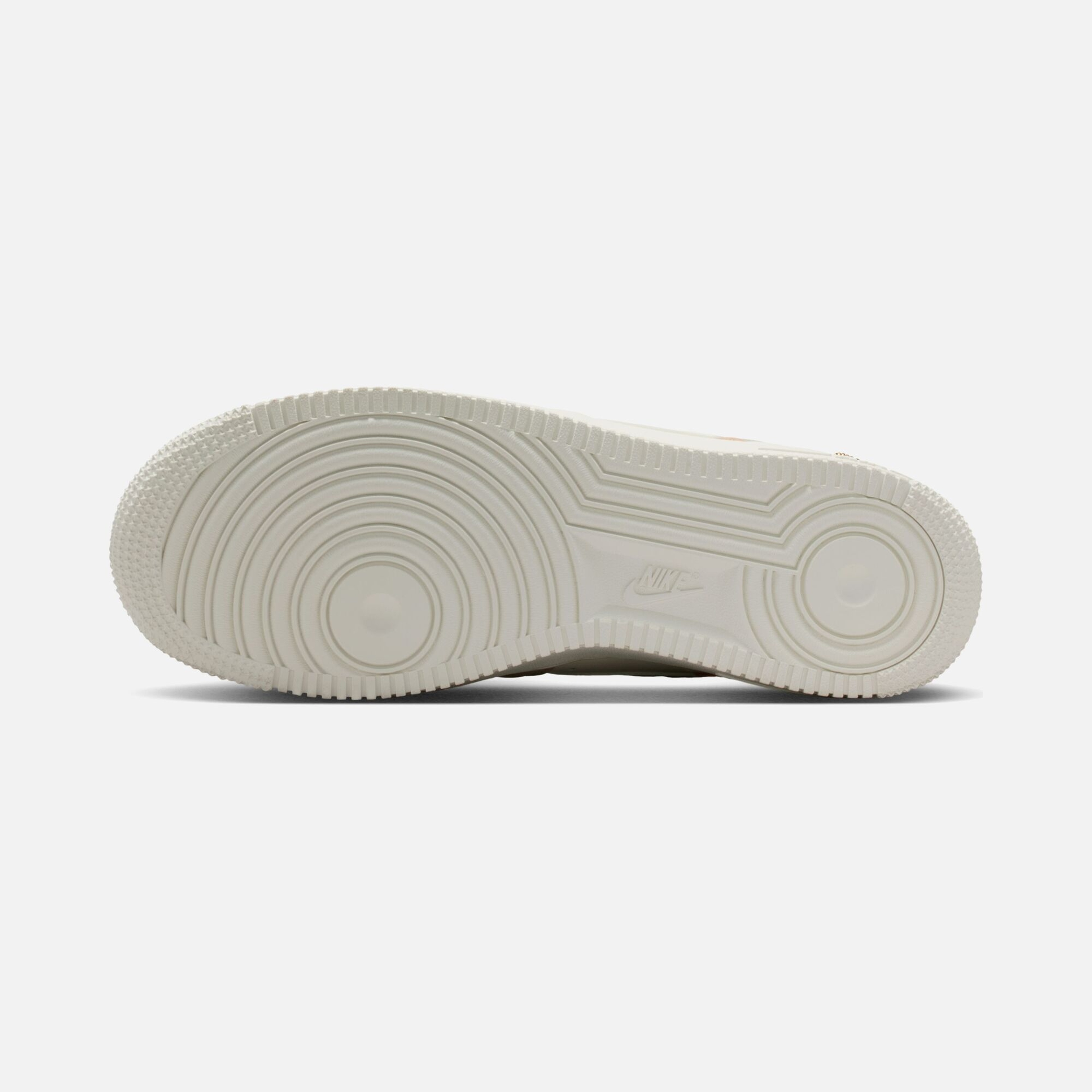 Nike Air Force 1 '07 W Kadın Spor Ayakkabı