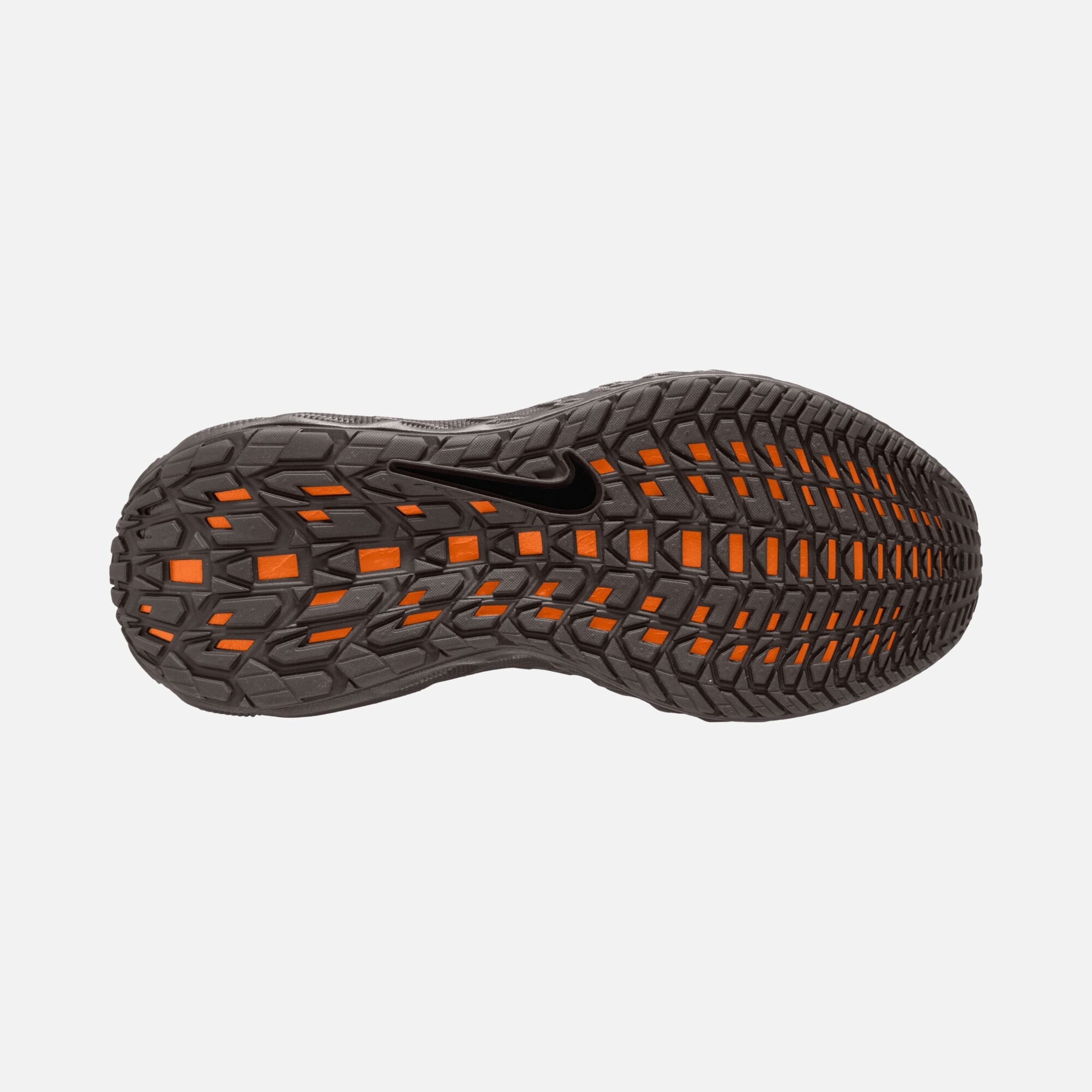 Nike Ava Edge Erkek Spor Ayakkabı
