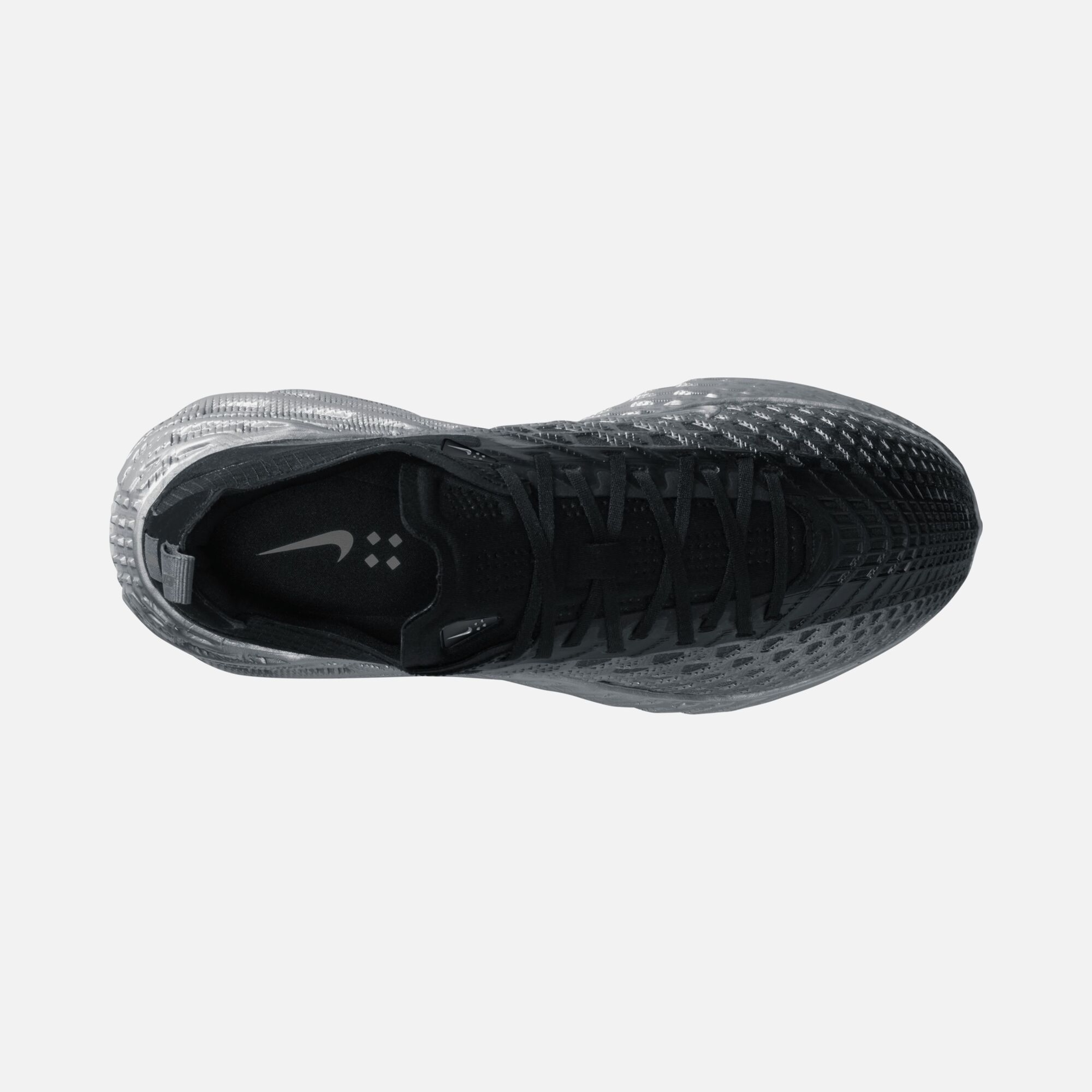 Nike Ava Edge Erkek Spor Ayakkabı