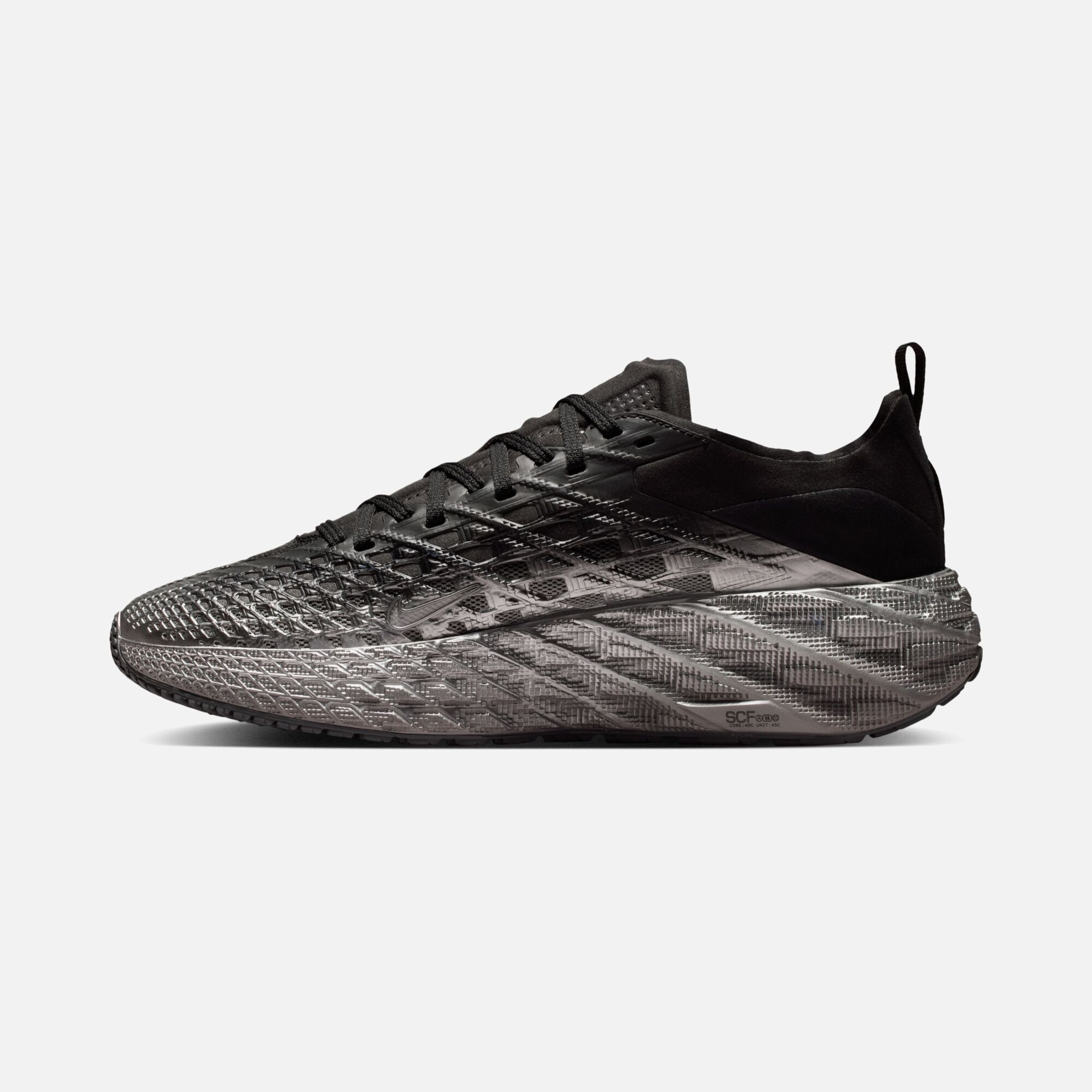 Nike Ava Edge Erkek Spor Ayakkabı