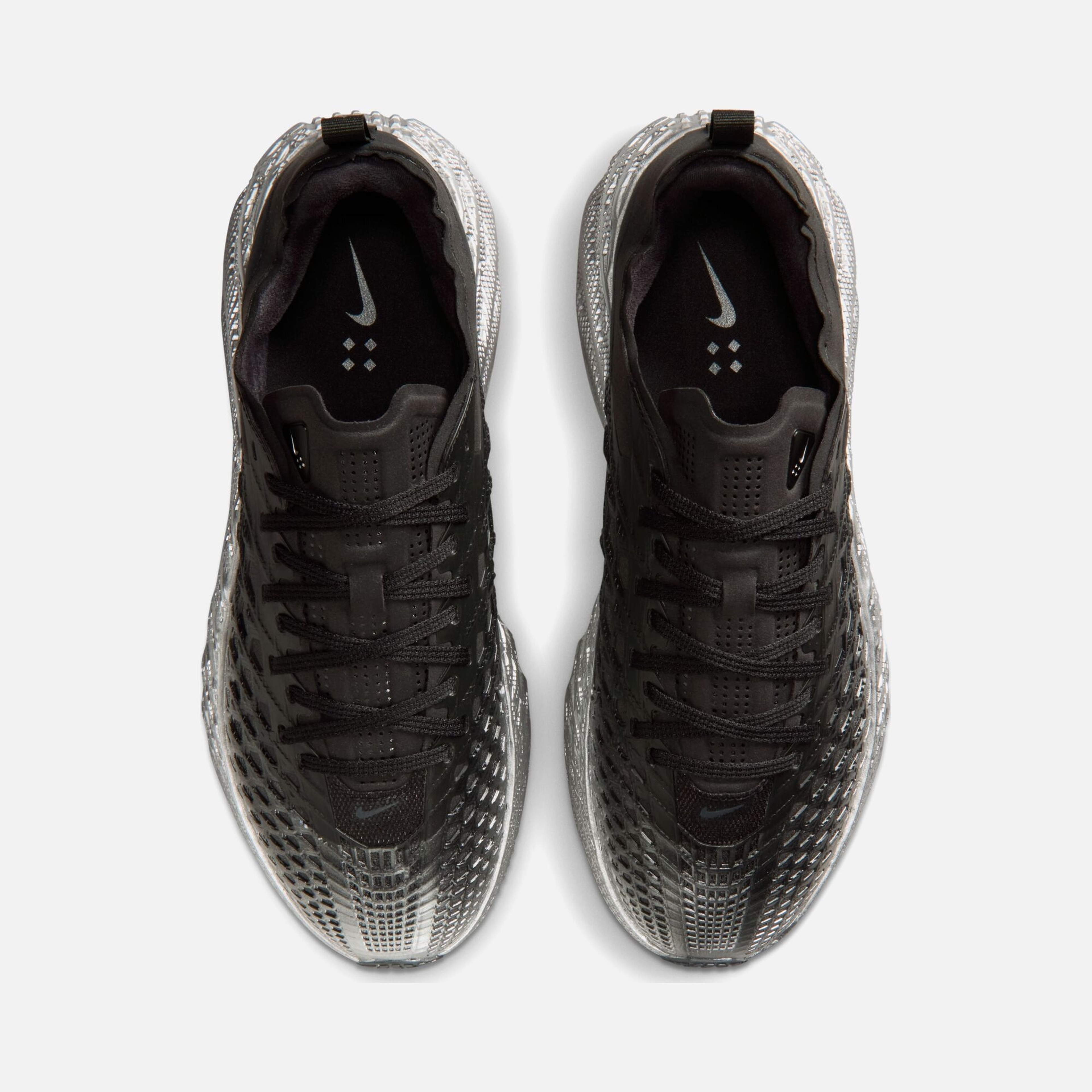 Nike Ava Edge Erkek Spor Ayakkabı