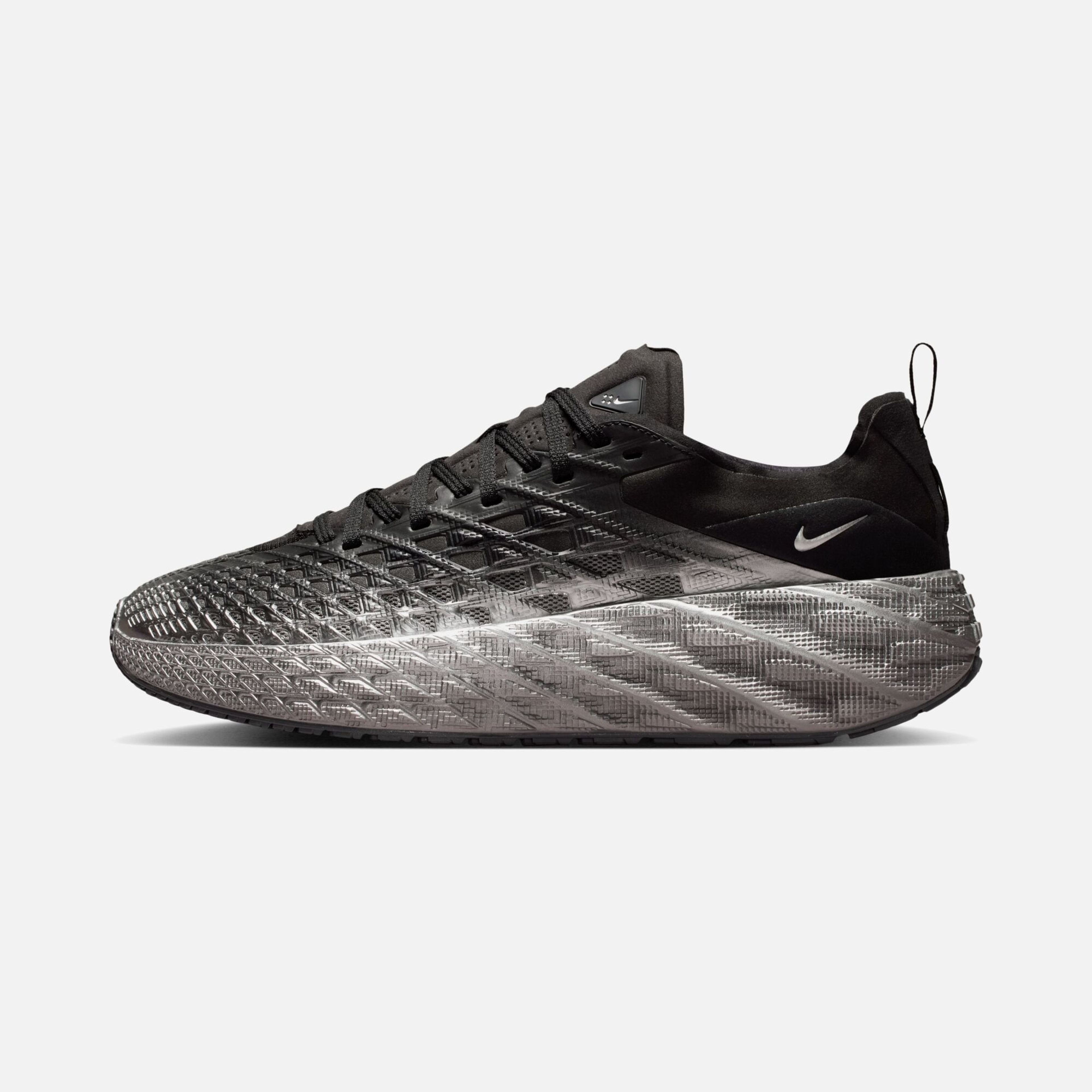 Nike Ava Edge Erkek Spor Ayakkabı
