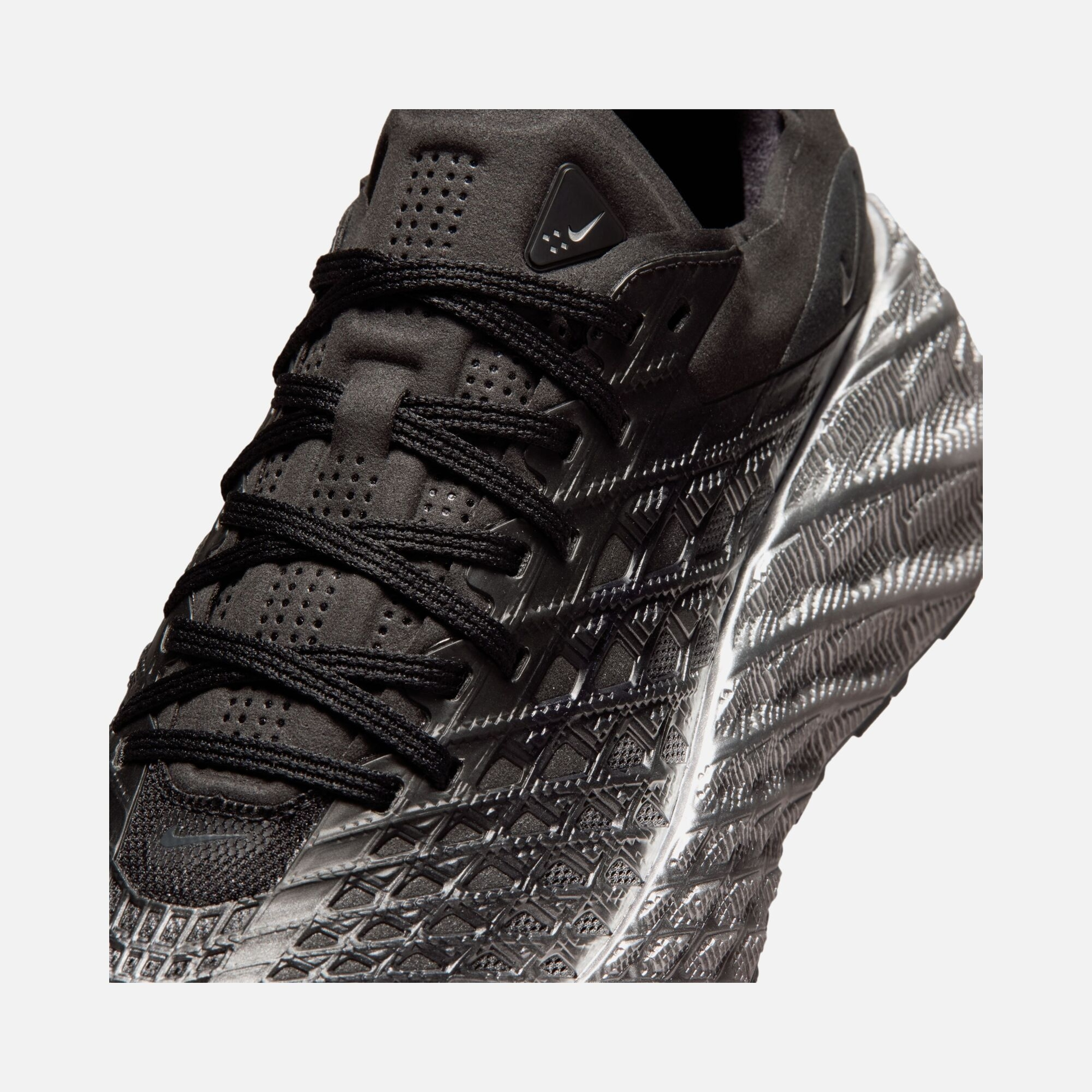 Nike Ava Edge Erkek Spor Ayakkabı