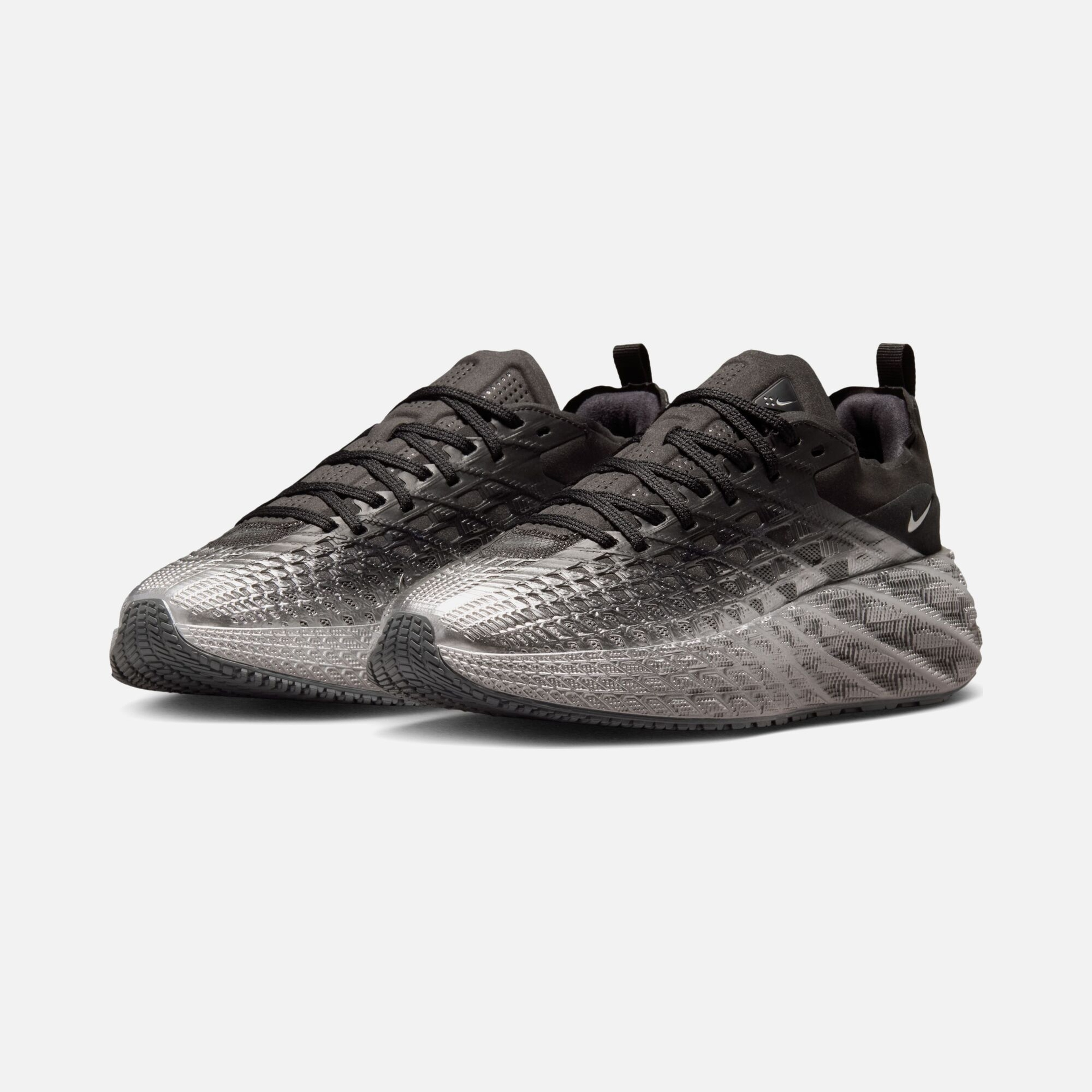 Nike Ava Edge Erkek Spor Ayakkabı