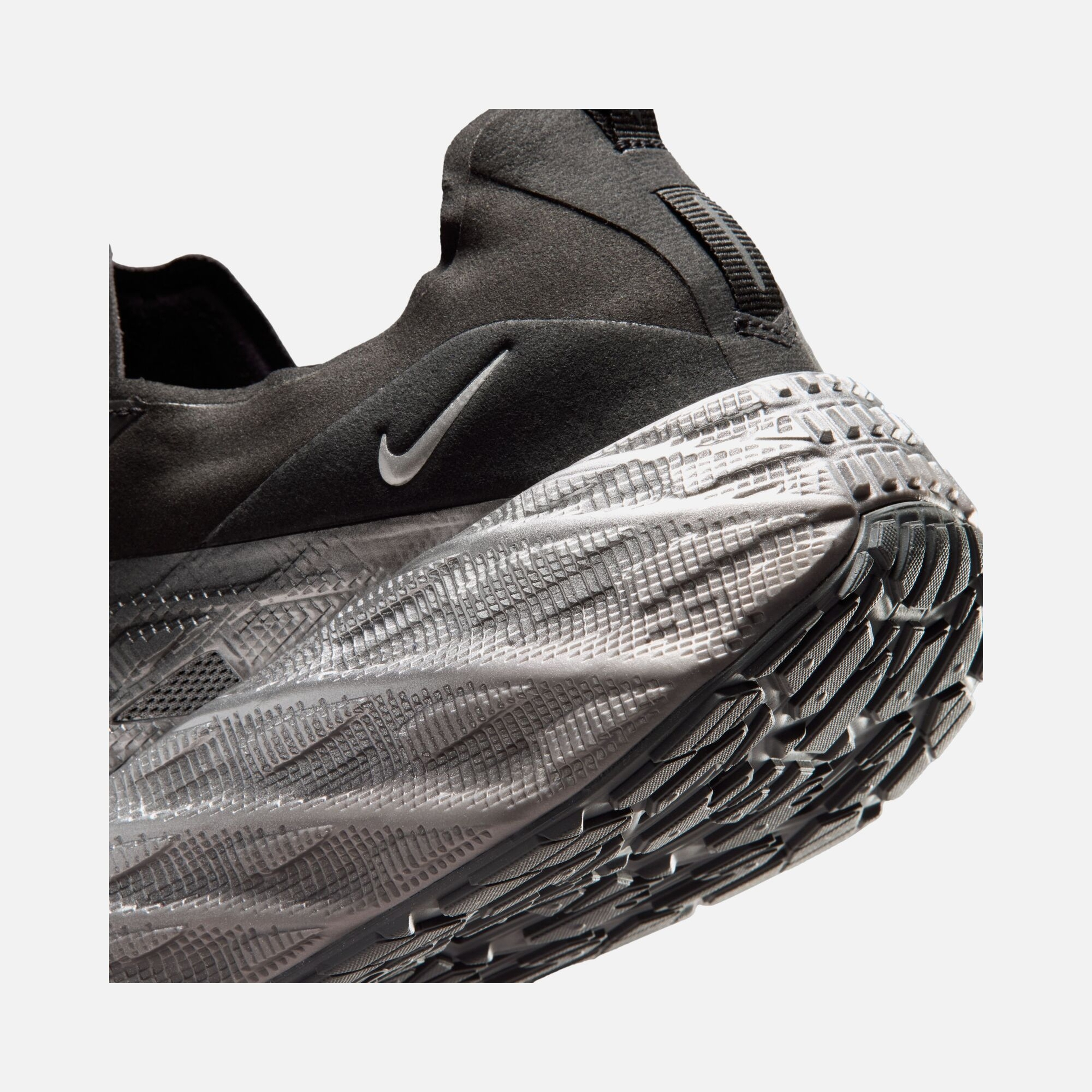 Nike Ava Edge Erkek Spor Ayakkabı
