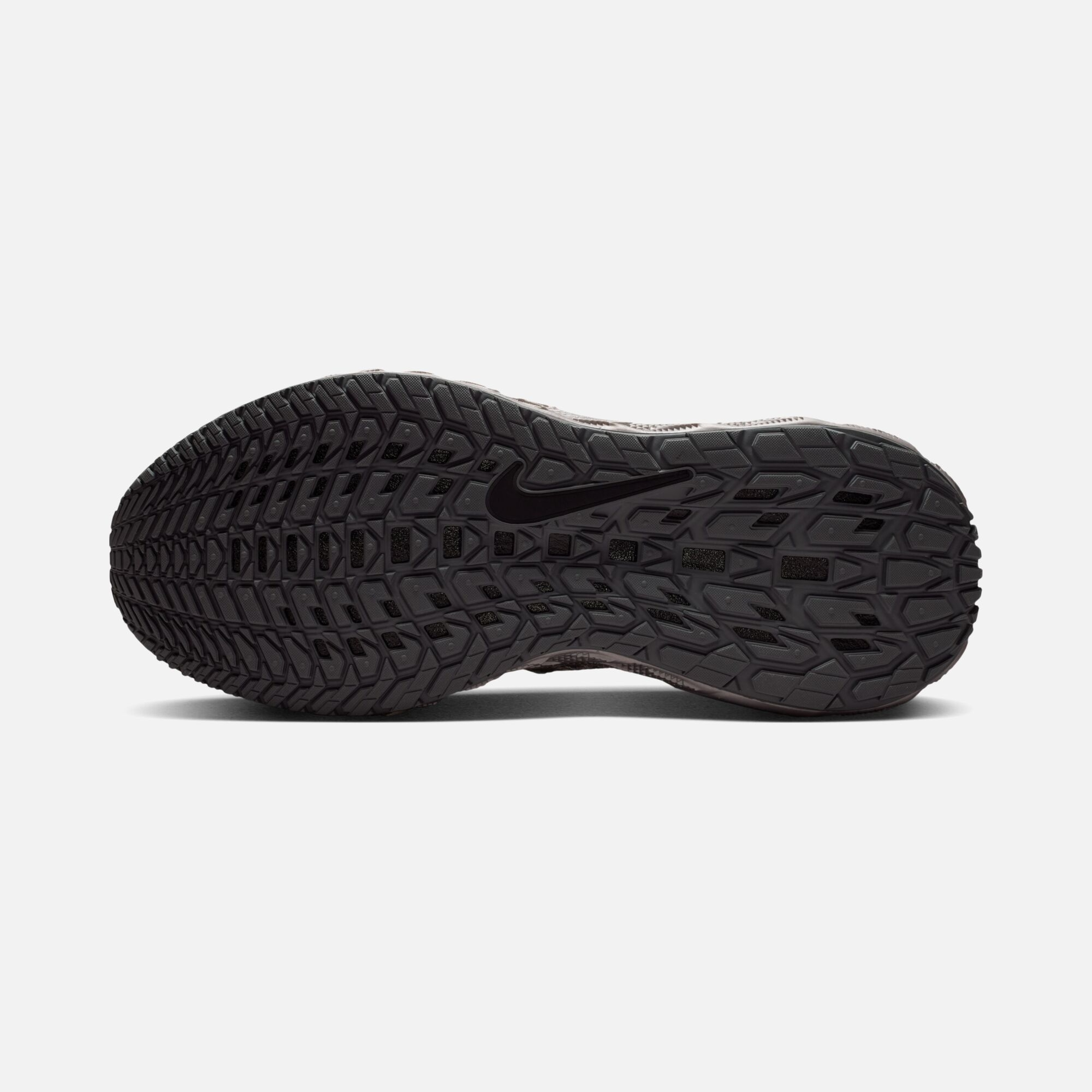 Nike Ava Edge Erkek Spor Ayakkabı