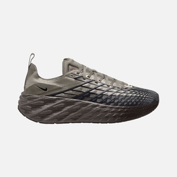 Nike Ava Edge Erkek Spor Ayakkabı