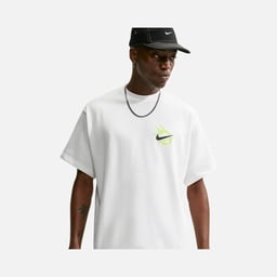 Nike Solo Swoosh Gpx Erkek Tişört