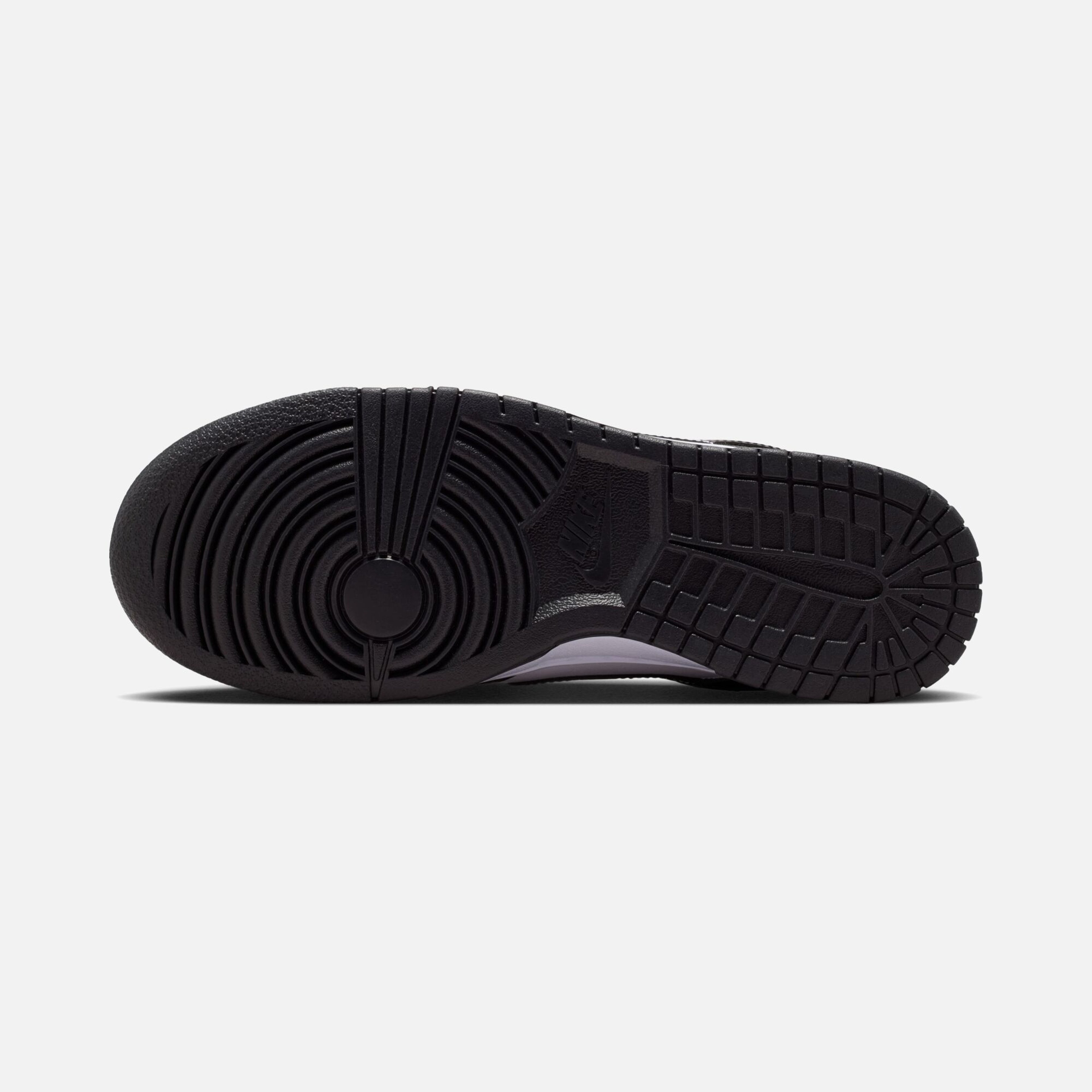 Nike Dunk Low SE Street 1 Kadın Spor Ayakkabı