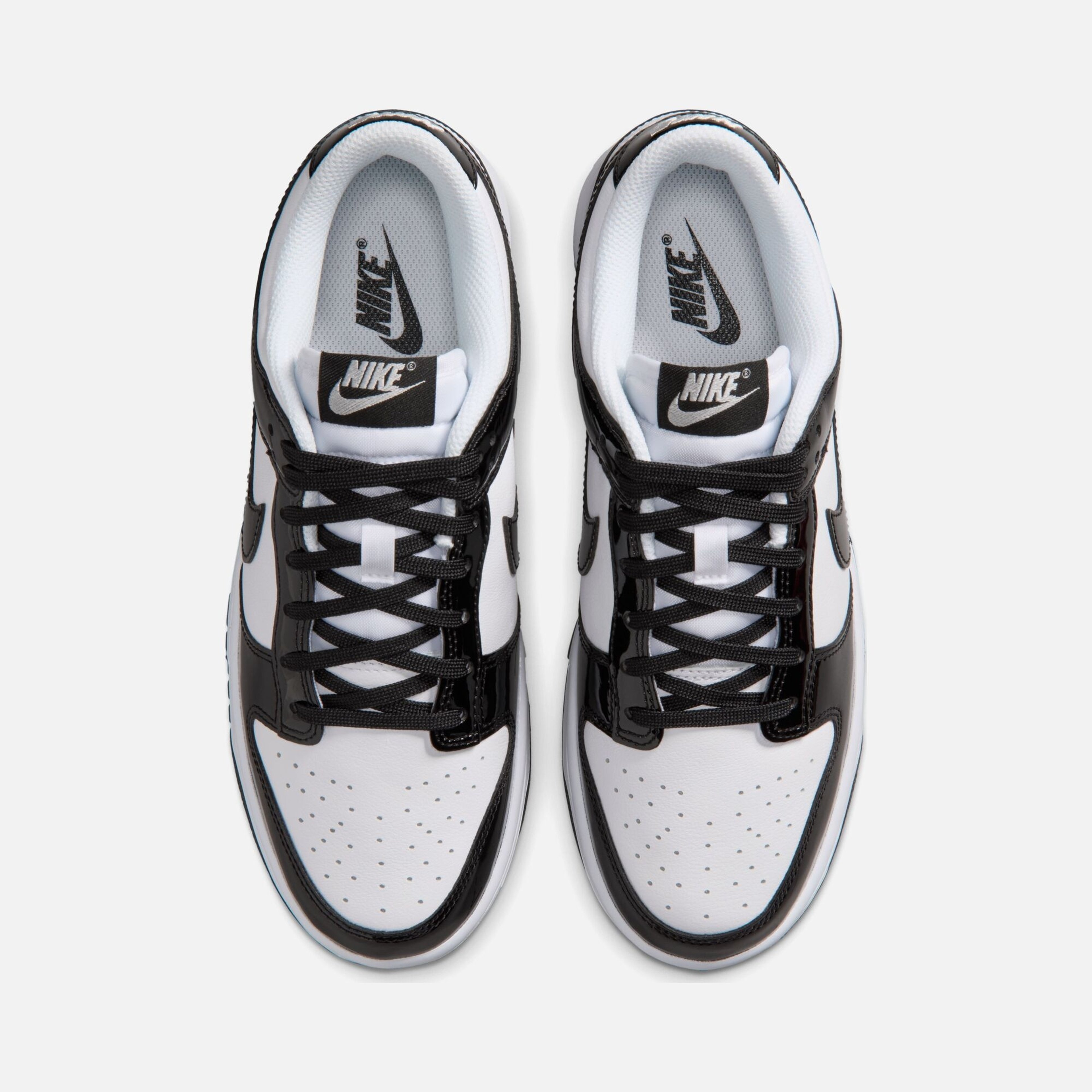 Nike Dunk Low SE Street 1 Kadın Spor Ayakkabı