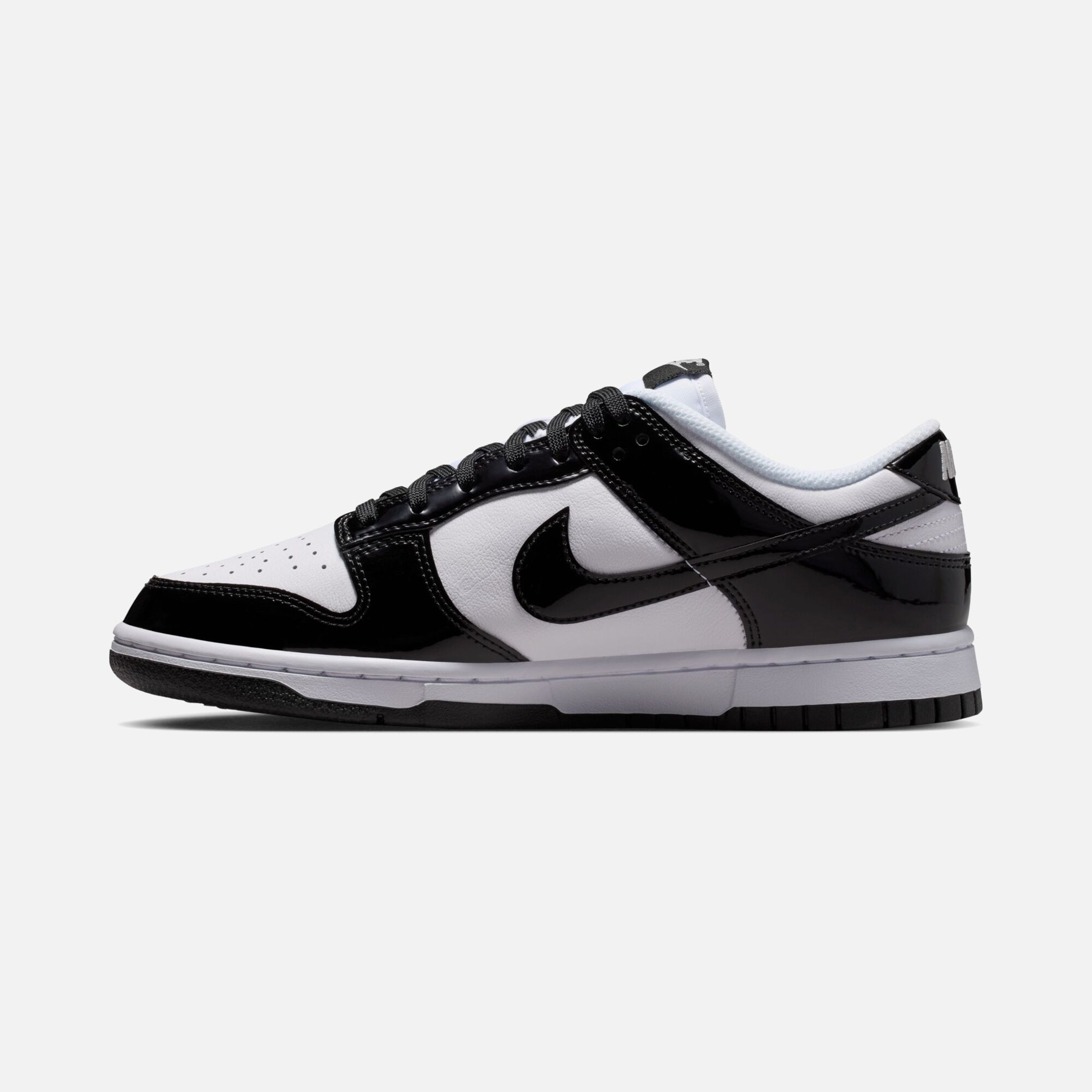 Nike Dunk Low SE Street 1 Kadın Spor Ayakkabı