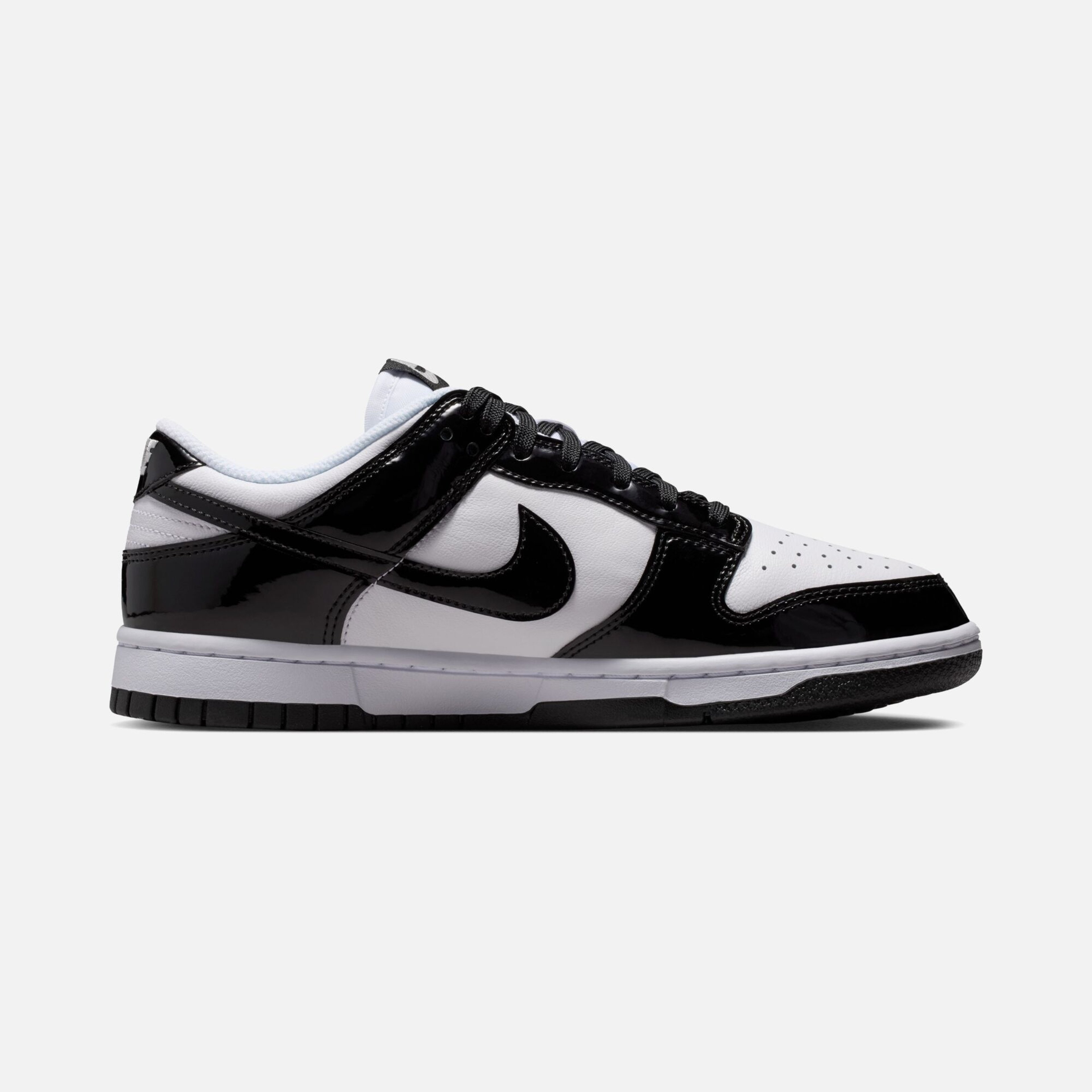 Nike Dunk Low SE Street 1 Kadın Spor Ayakkabı