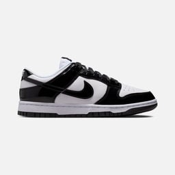 Nike Dunk Low SE Street 1 Kadın Spor Ayakkabı