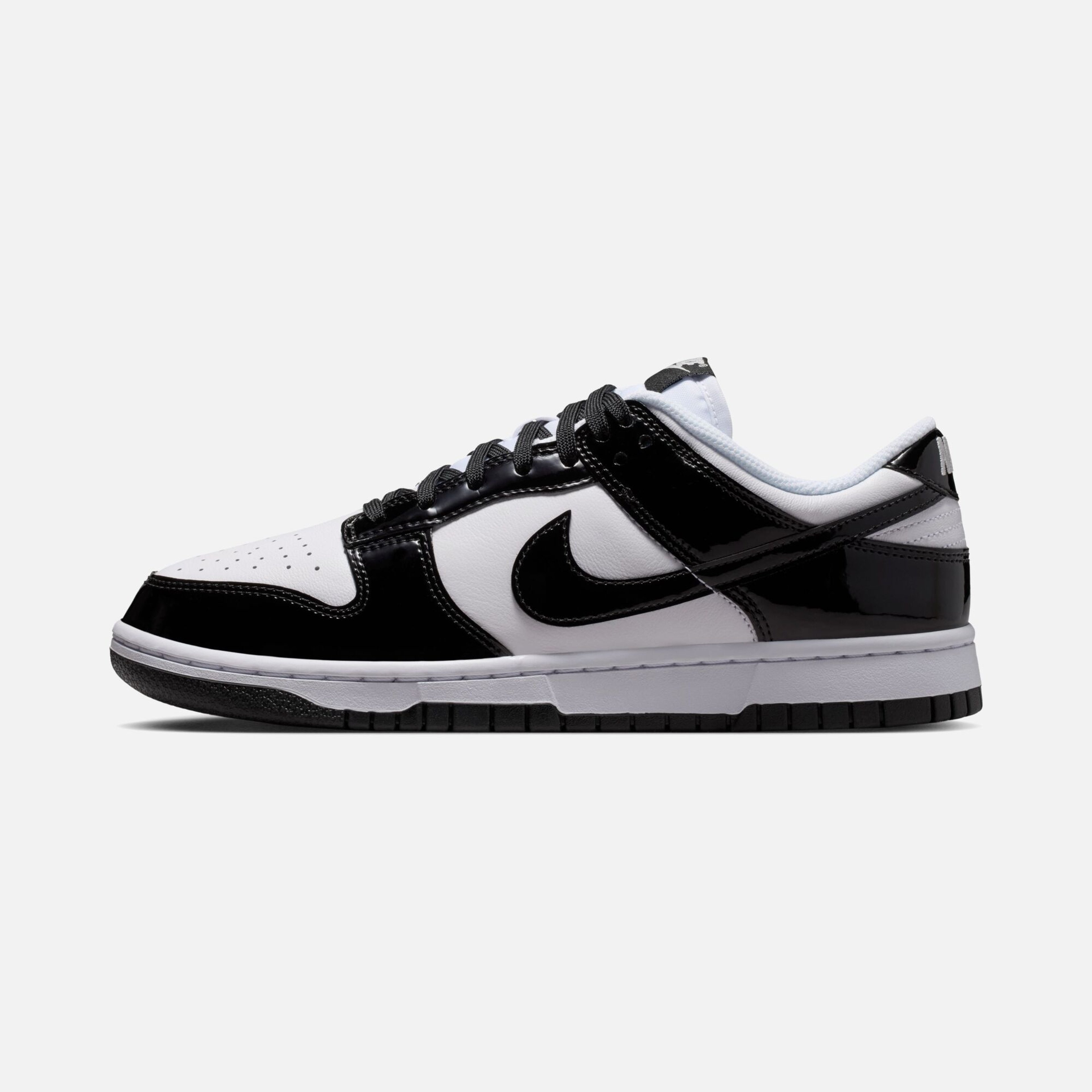 Nike Dunk Low SE Street 1 Kadın Spor Ayakkabı