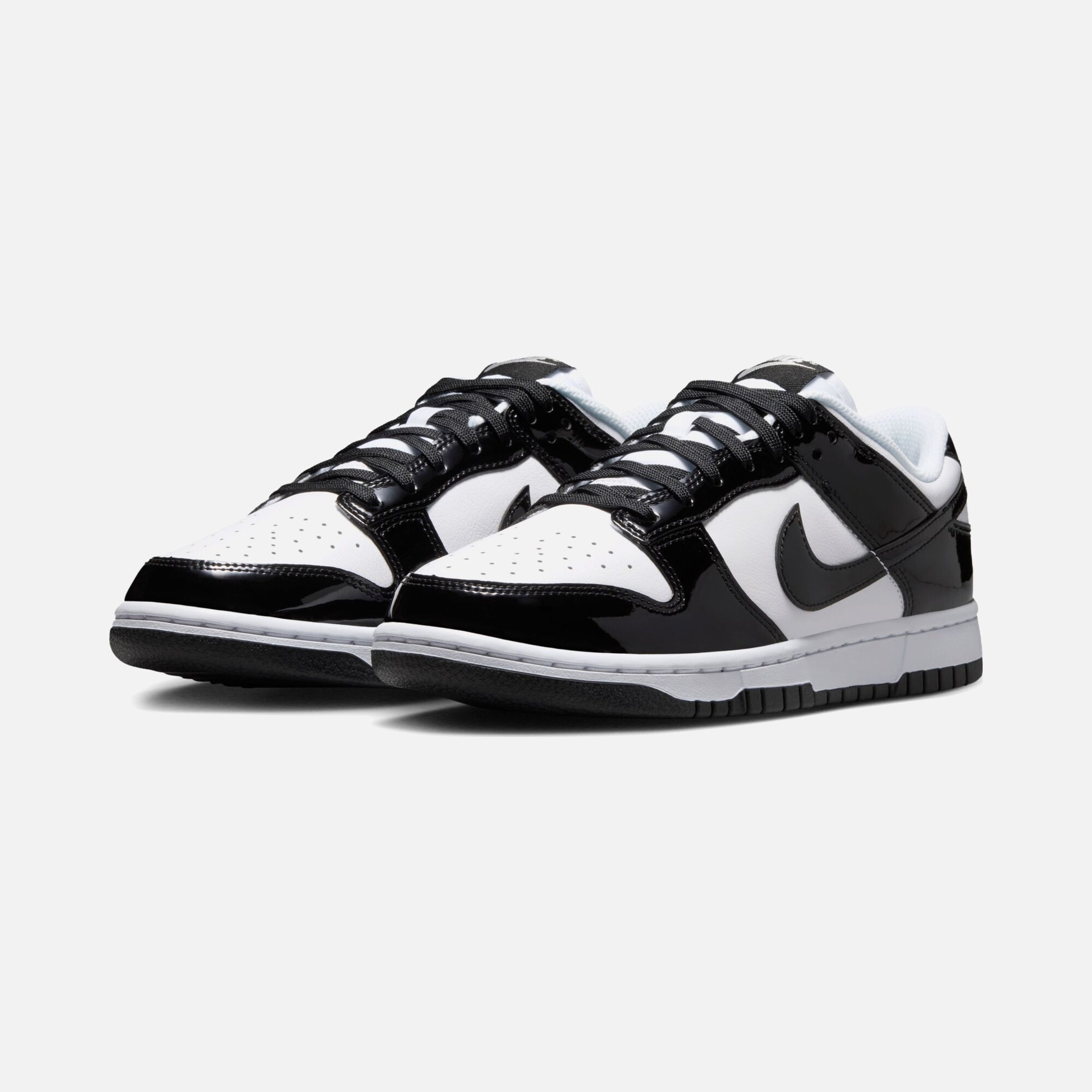 Nike Dunk Low SE Street 1 Kadın Spor Ayakkabı