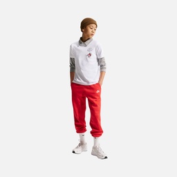 Nike Nsw Boxy Çocuk Tişört