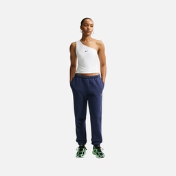 Nike Assym One Shoulder Kadın Atlet