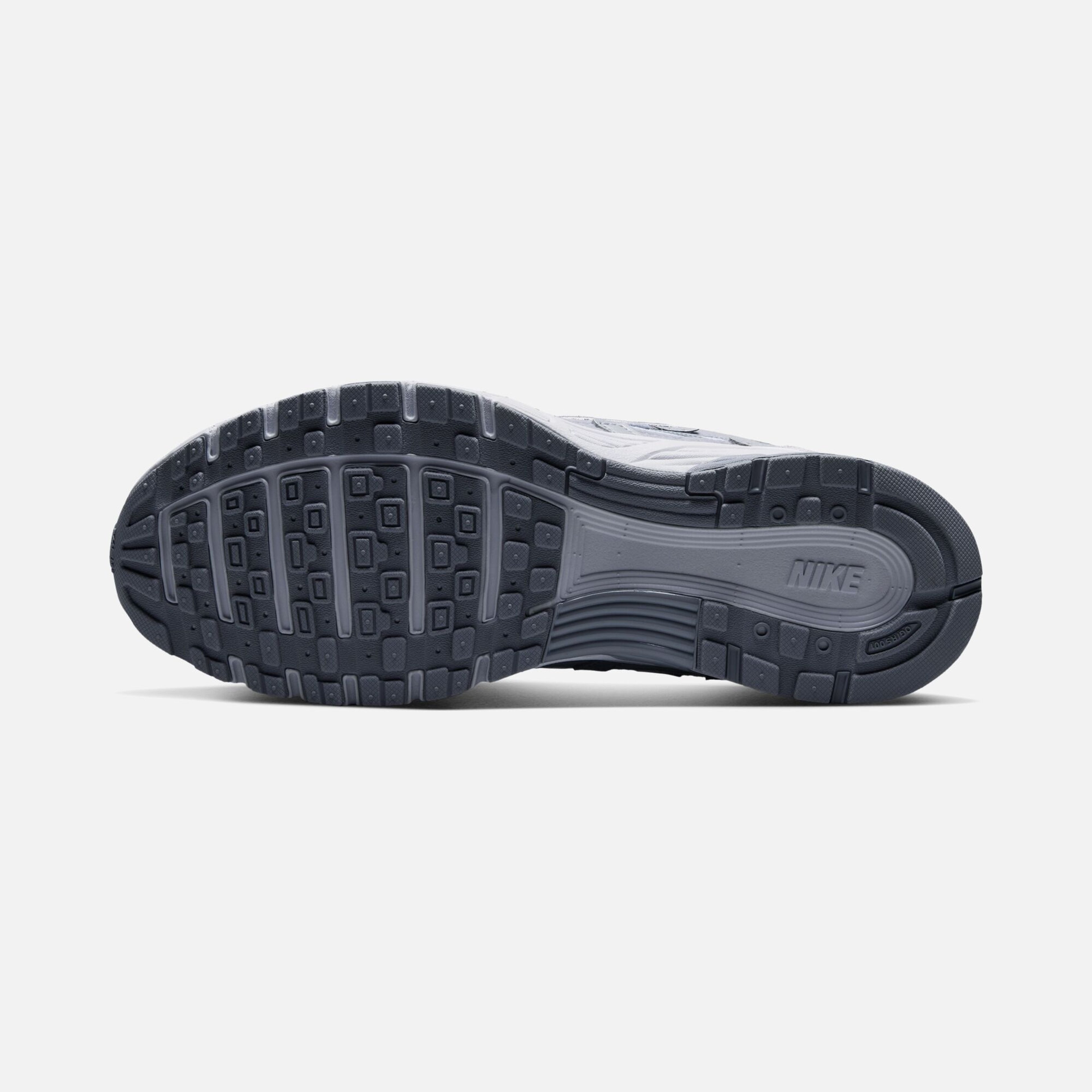 Nike P-6000 FA26 Kadın Spor Ayakkabı