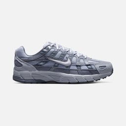 Nike P-6000 FA26 Kadın Spor Ayakkabı