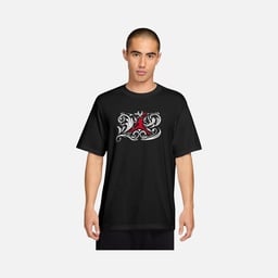 Nike Jordan Sport Dri-FIT Erkek Tişört