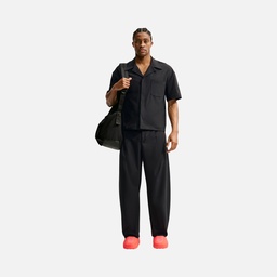 Nike Uv 24.7 Ps Barrell Erkek Pantolon