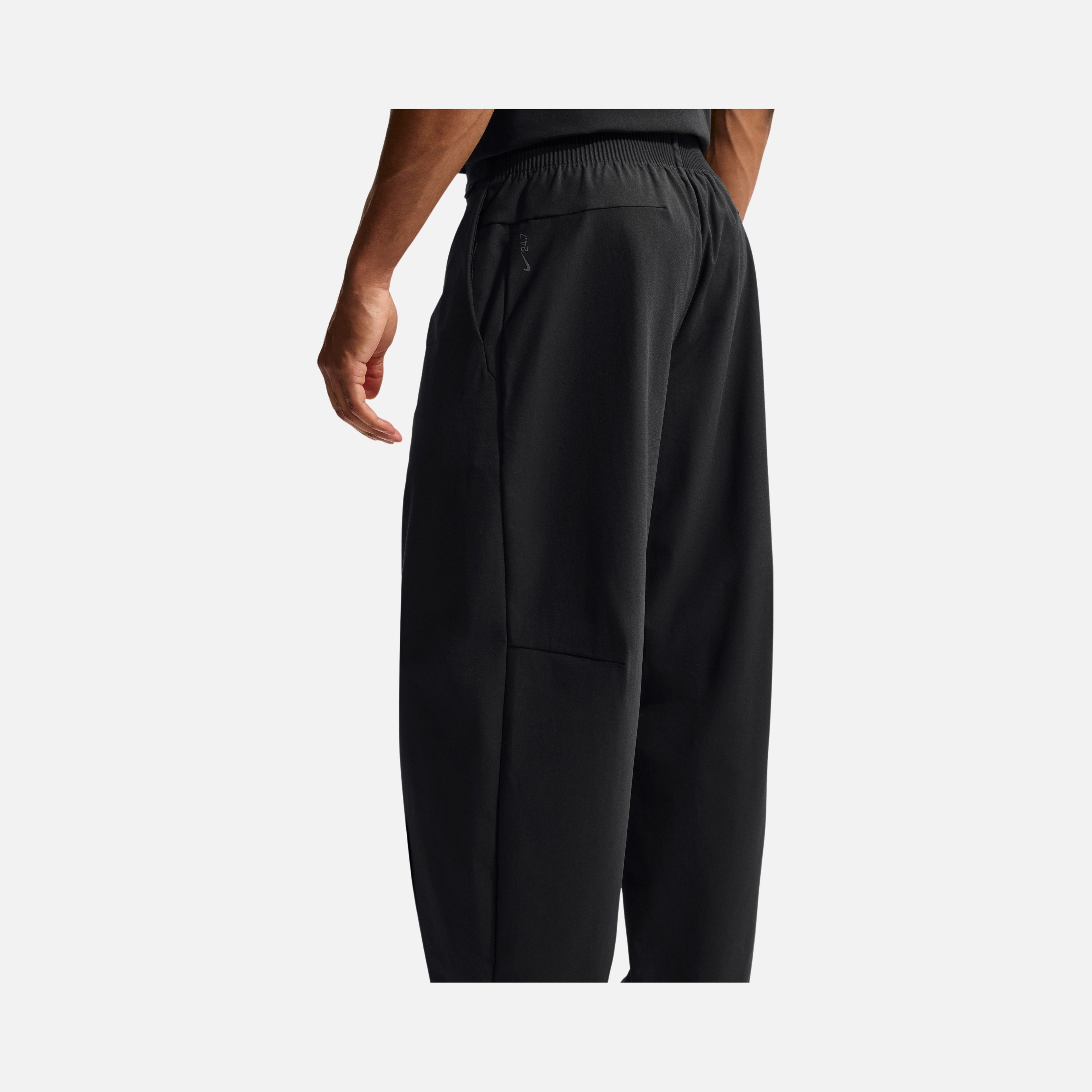 Nike Uv 24.7 Ps Barrell Erkek Pantolon