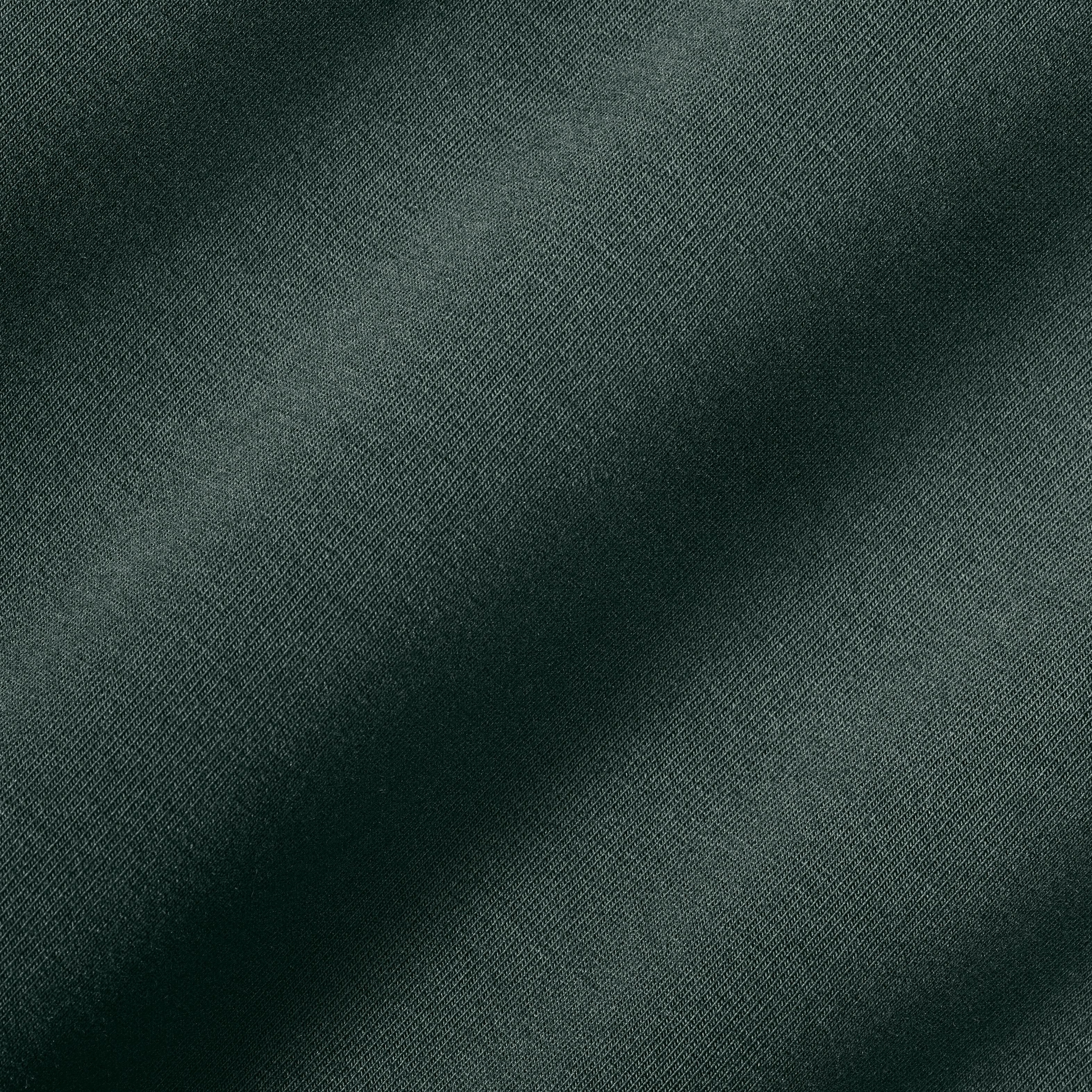 Nike 24.7 ImpossiblySoft Erkek Pantolon