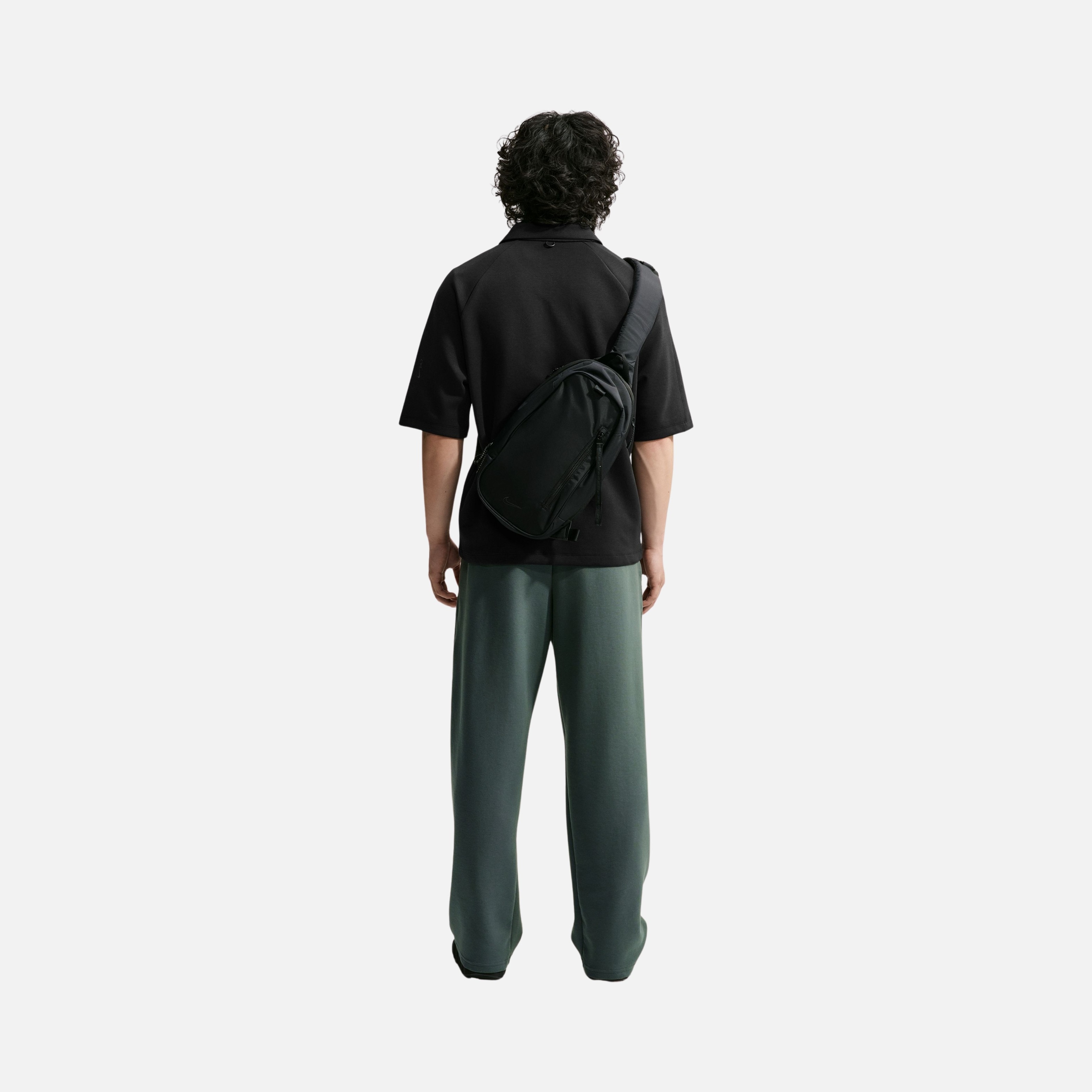 Nike 24.7 ImpossiblySoft Erkek Pantolon