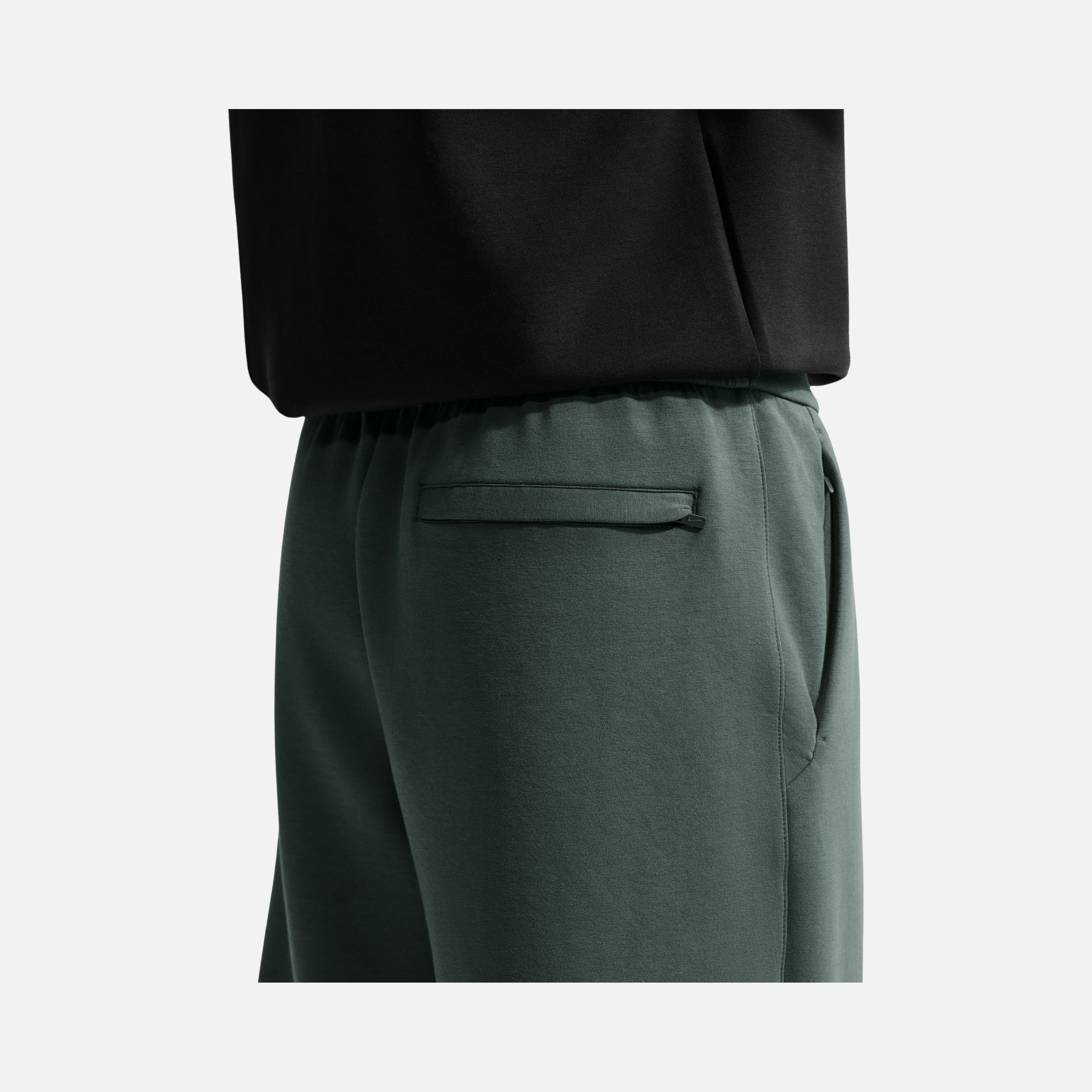 Nike 24.7 ImpossiblySoft Erkek Pantolon