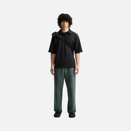 Nike 24.7 ImpossiblySoft Erkek Pantolon