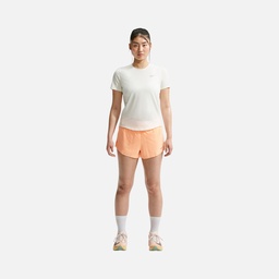 Nike Swift Dri-FIT Running Kadın Tişört