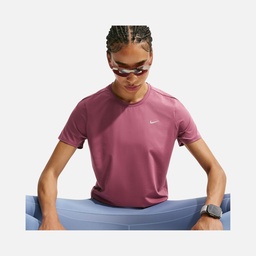 Nike Swift Dri-FIT Running Kadın Tişört