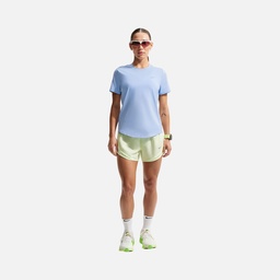 Nike Swift Dri-FIT Running Kadın Tişört
