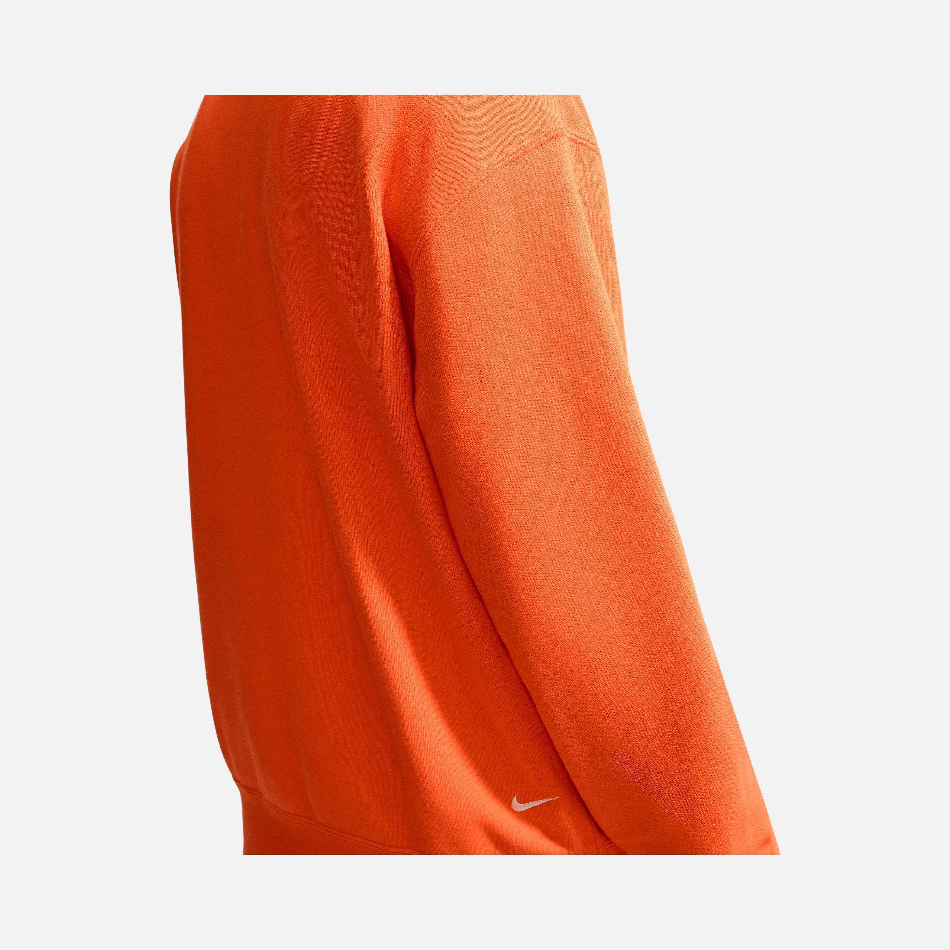 Nike ACG "Tuff Fleece" Erkek Sweatshirt
