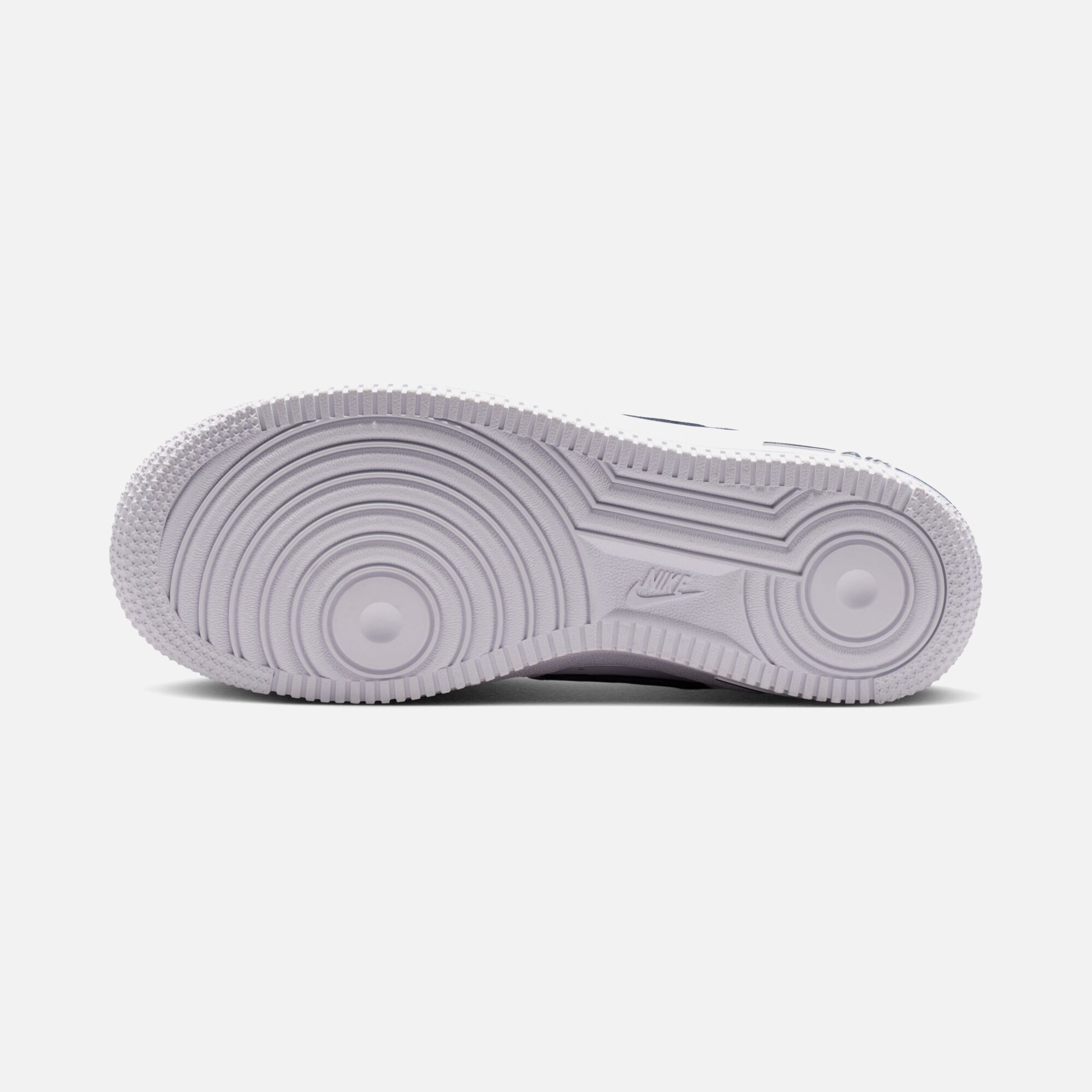 Nike Air Force 1 Brand (Gs) Çocuk Spor Ayakkabı