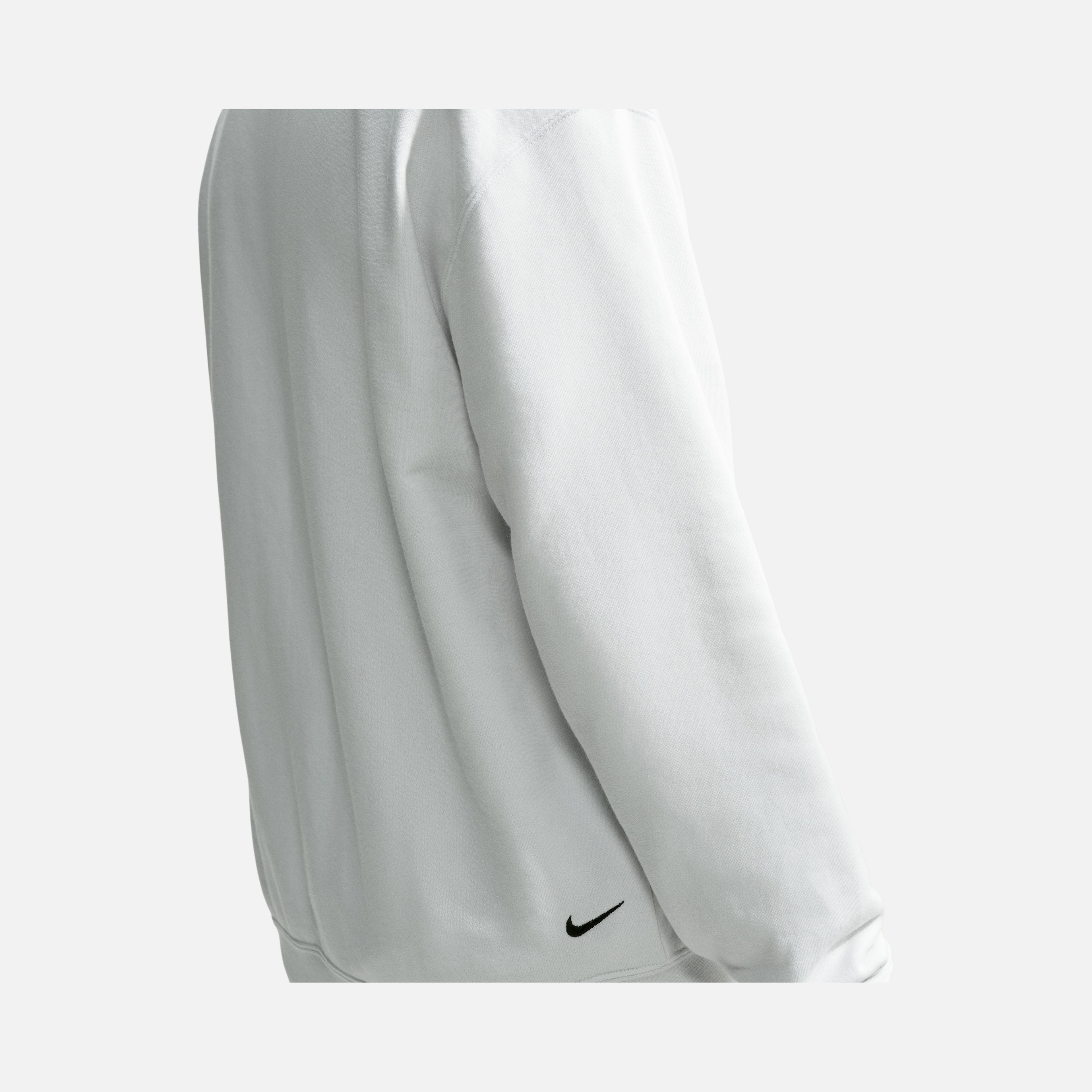 Nike ACG "Tuff Fleece" Erkek Sweatshirt