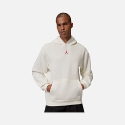 Nike Jordan Brooklyn Statement Kapüşonlu Erkek Sweatshirt