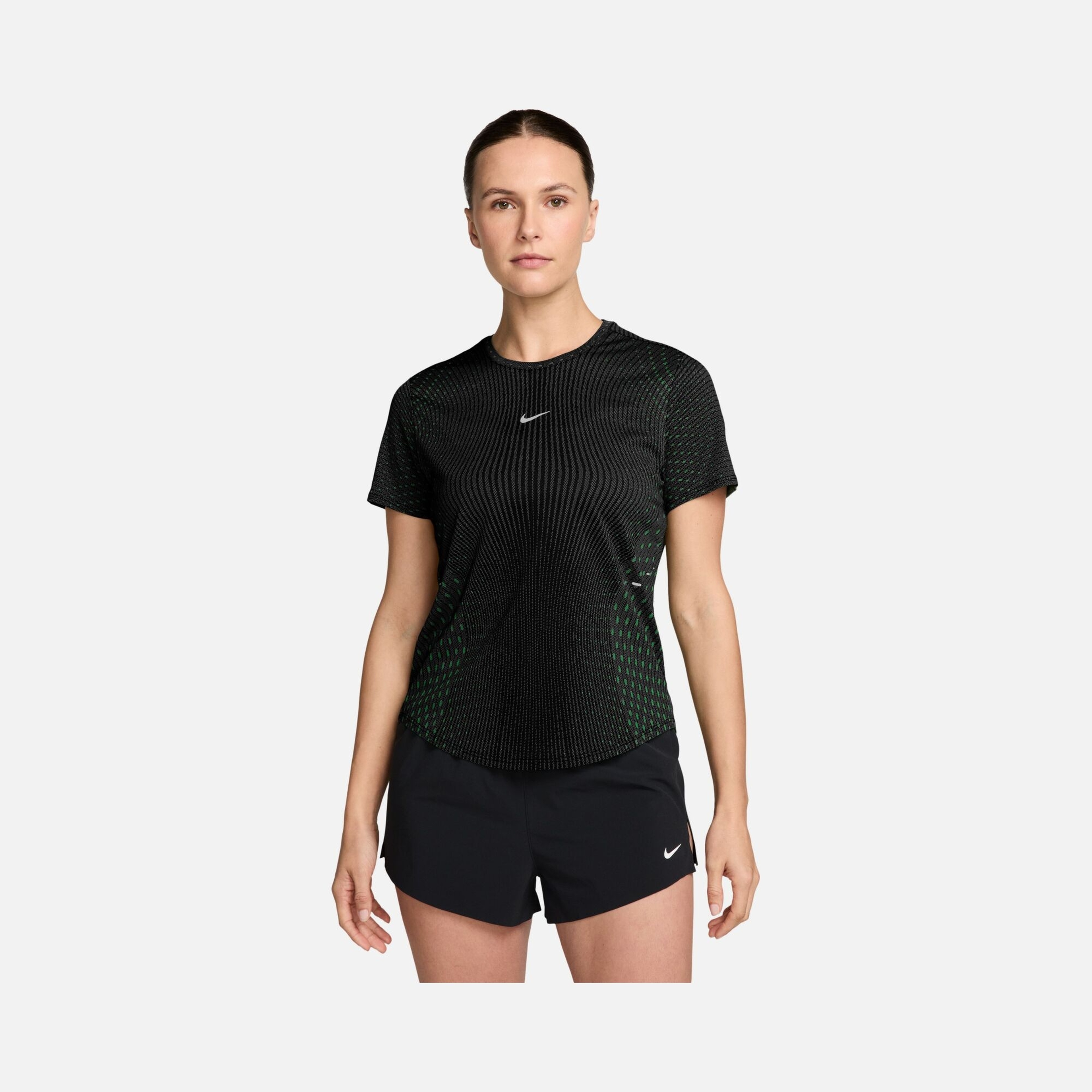 Nike Af Swift Top Kadın Tişört