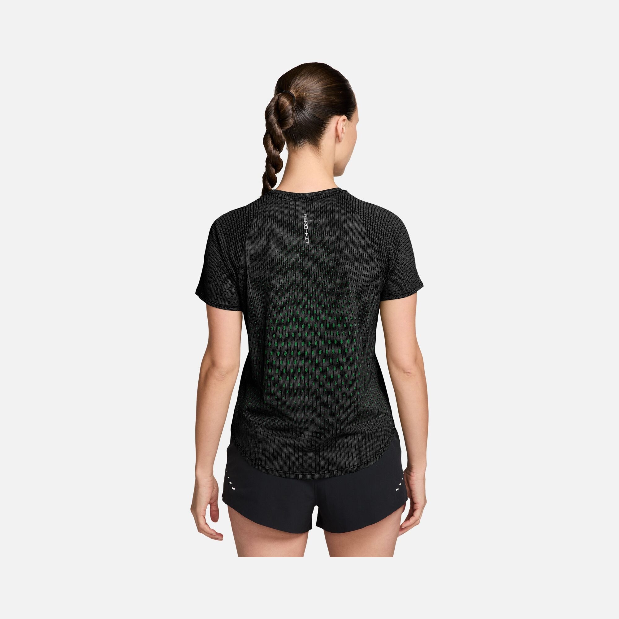 Nike Af Swift Top Kadın Tişört