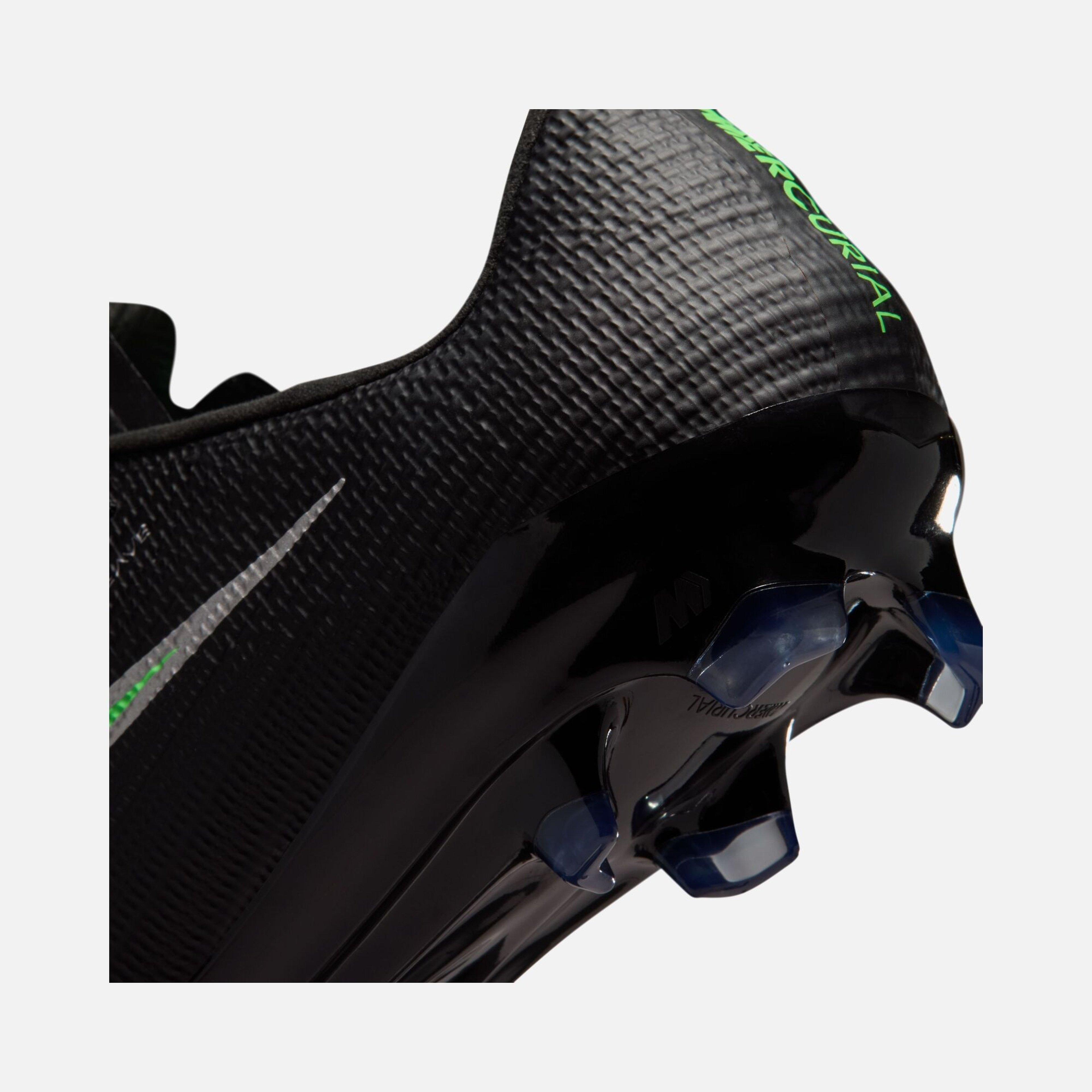 Nike Mercurial Superfly 11 Pro Firm-Ground Erkek Krampon