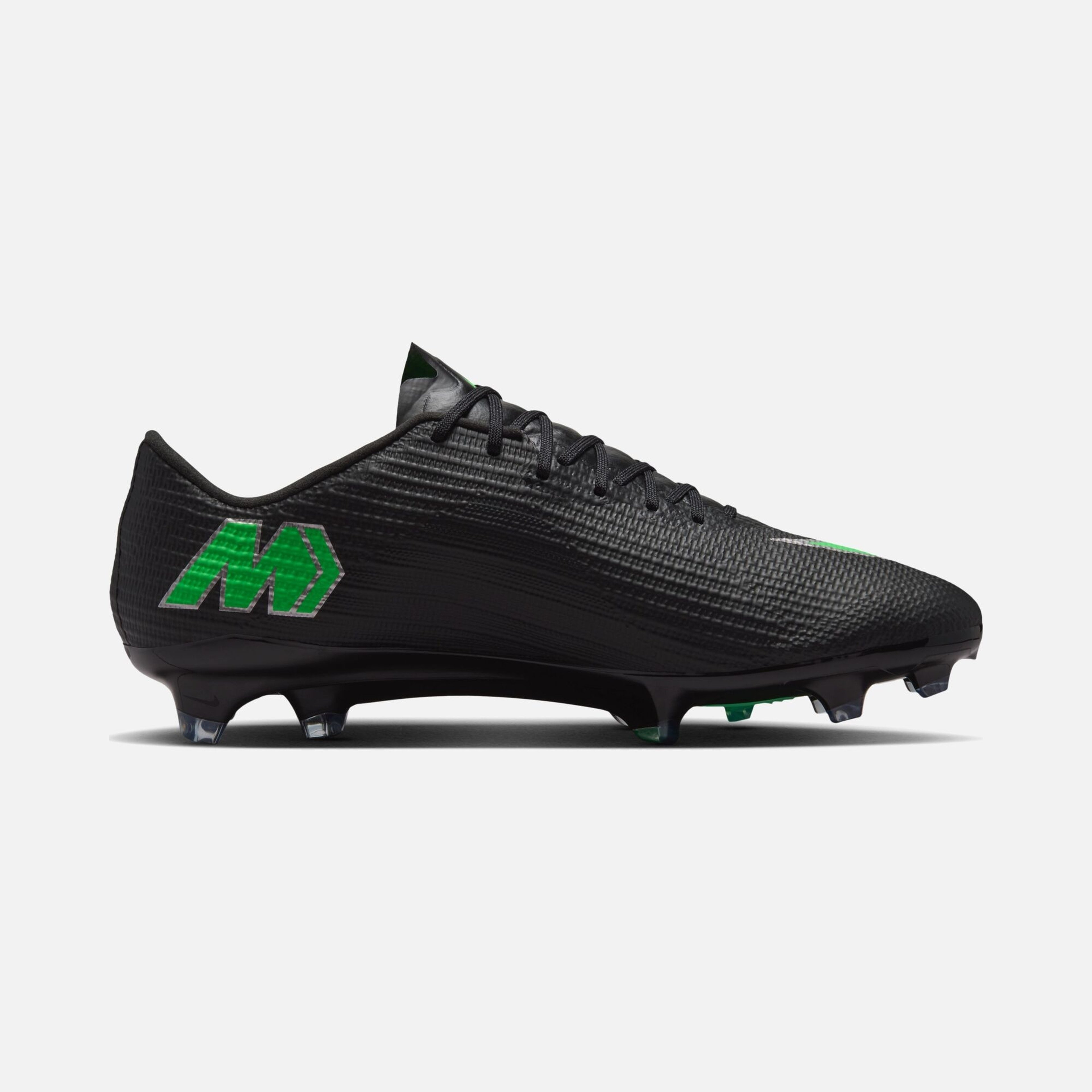 Nike Mercurial Superfly 11 Pro Firm-Ground Erkek Krampon